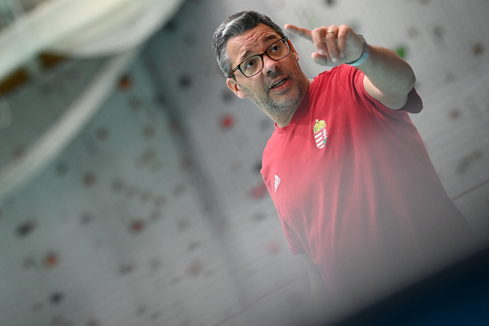 20240725 MA ferfi kezilabda edzes 021