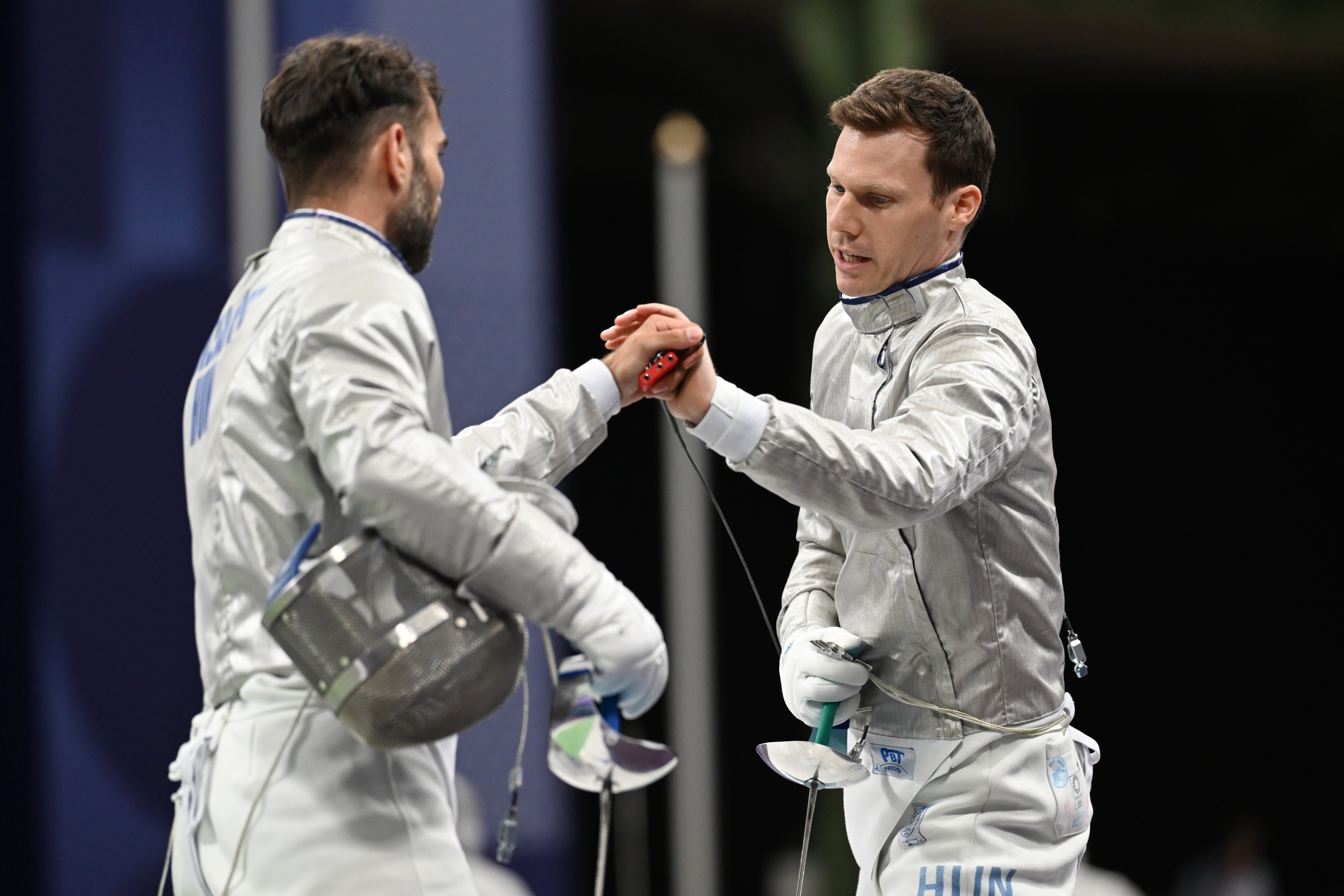 20240731 022 PARIS 2024 vivas