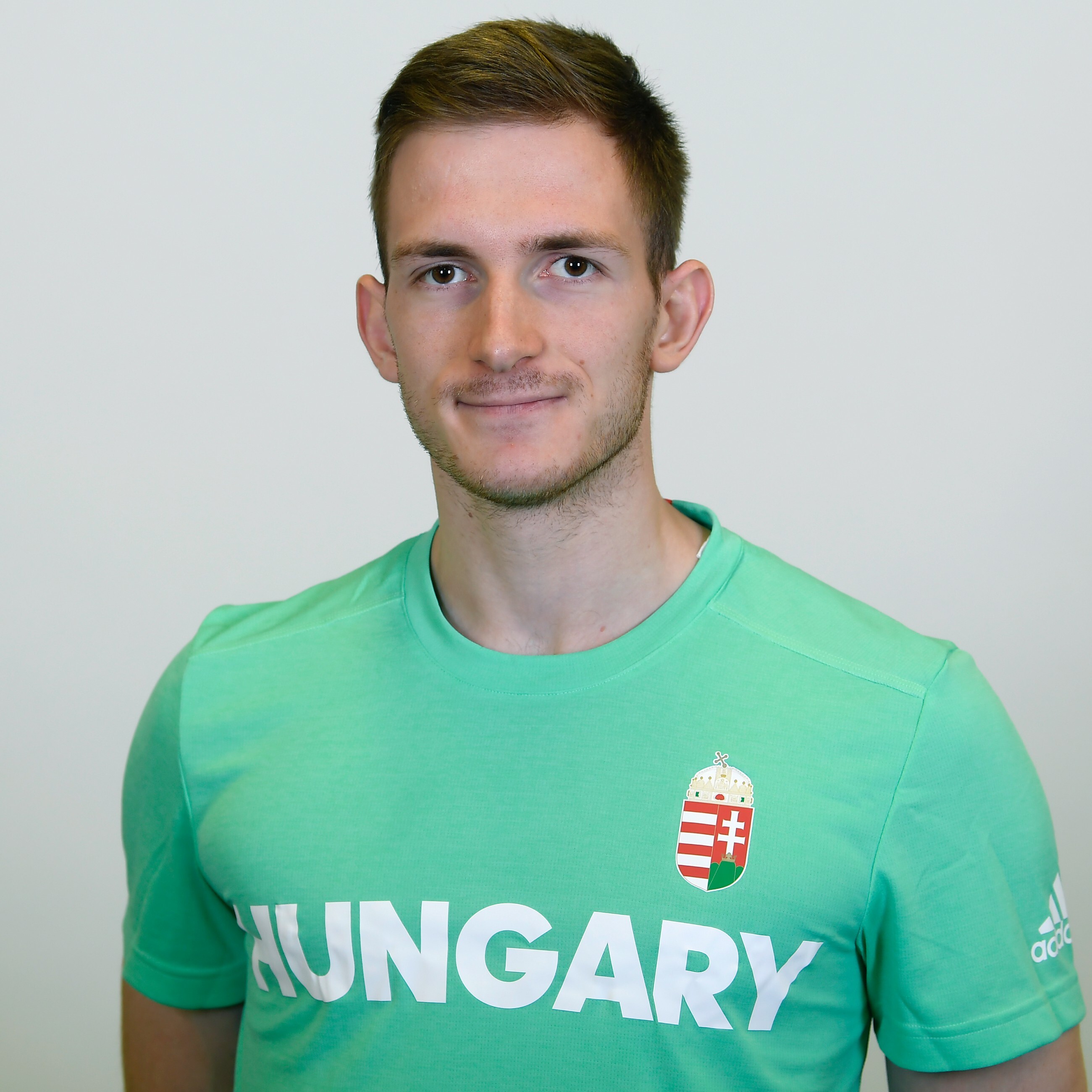 Andrásfi-Tibor.jpg