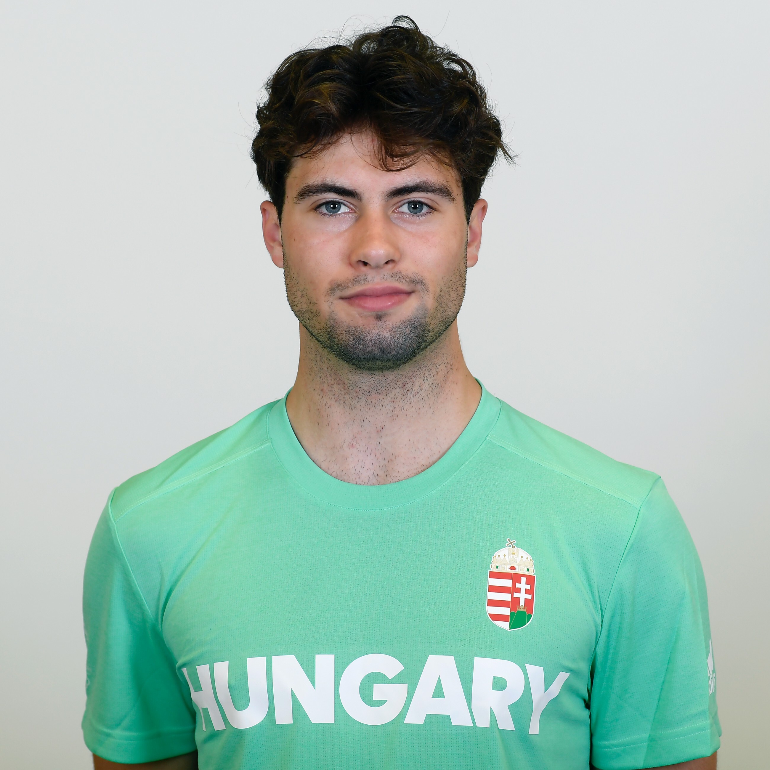 Bagdány-Albert.jpg