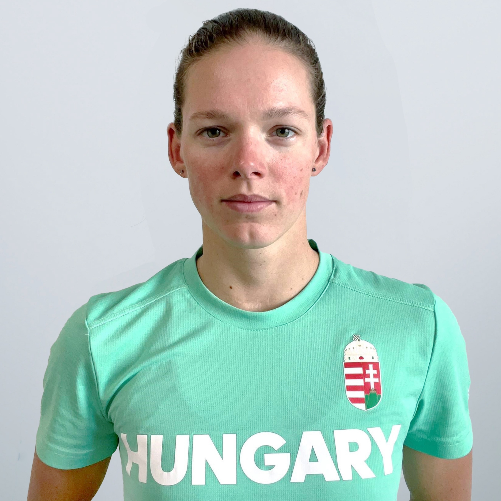 Bragmayer-Zsanett.jpg