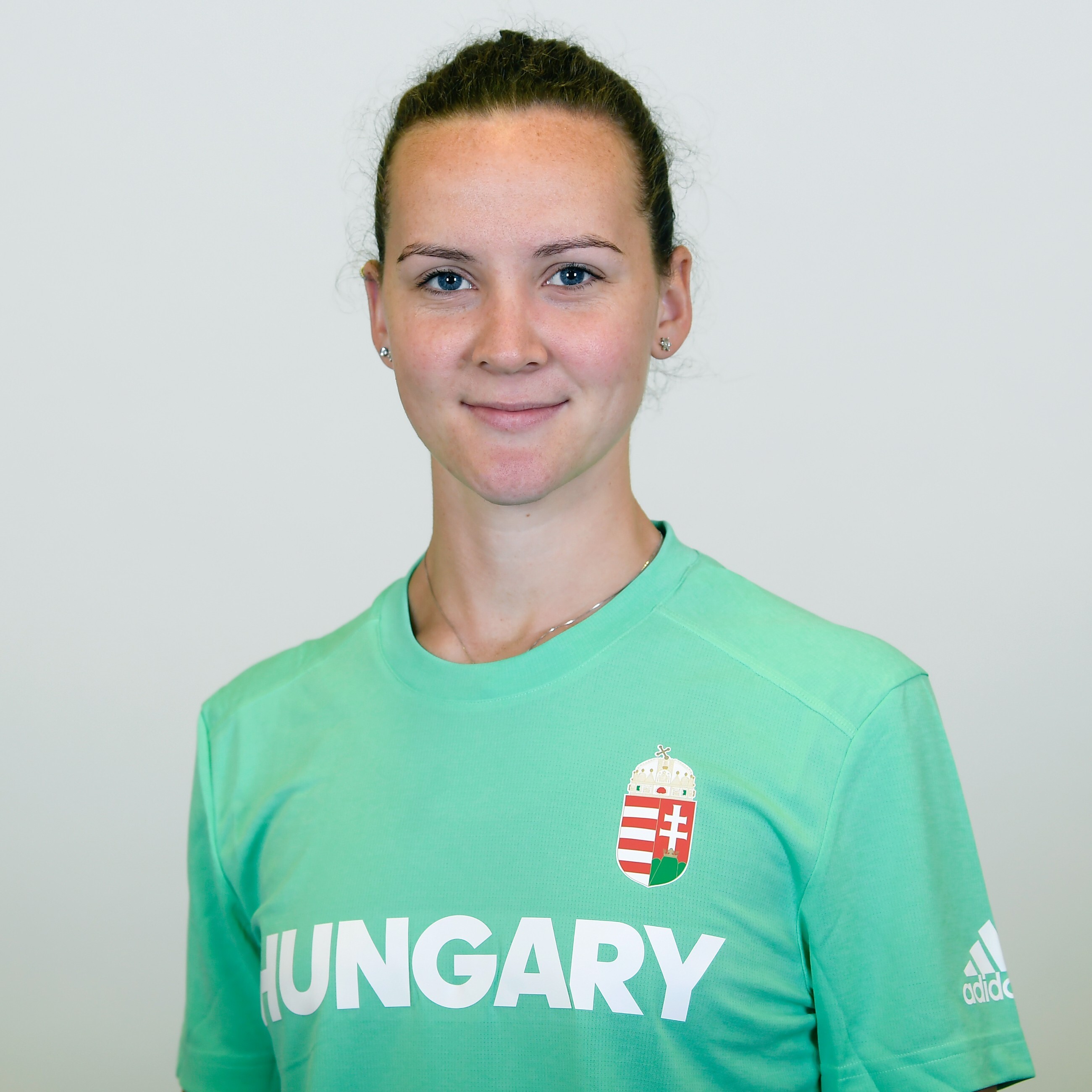 Bálint-Bernadett.jpg