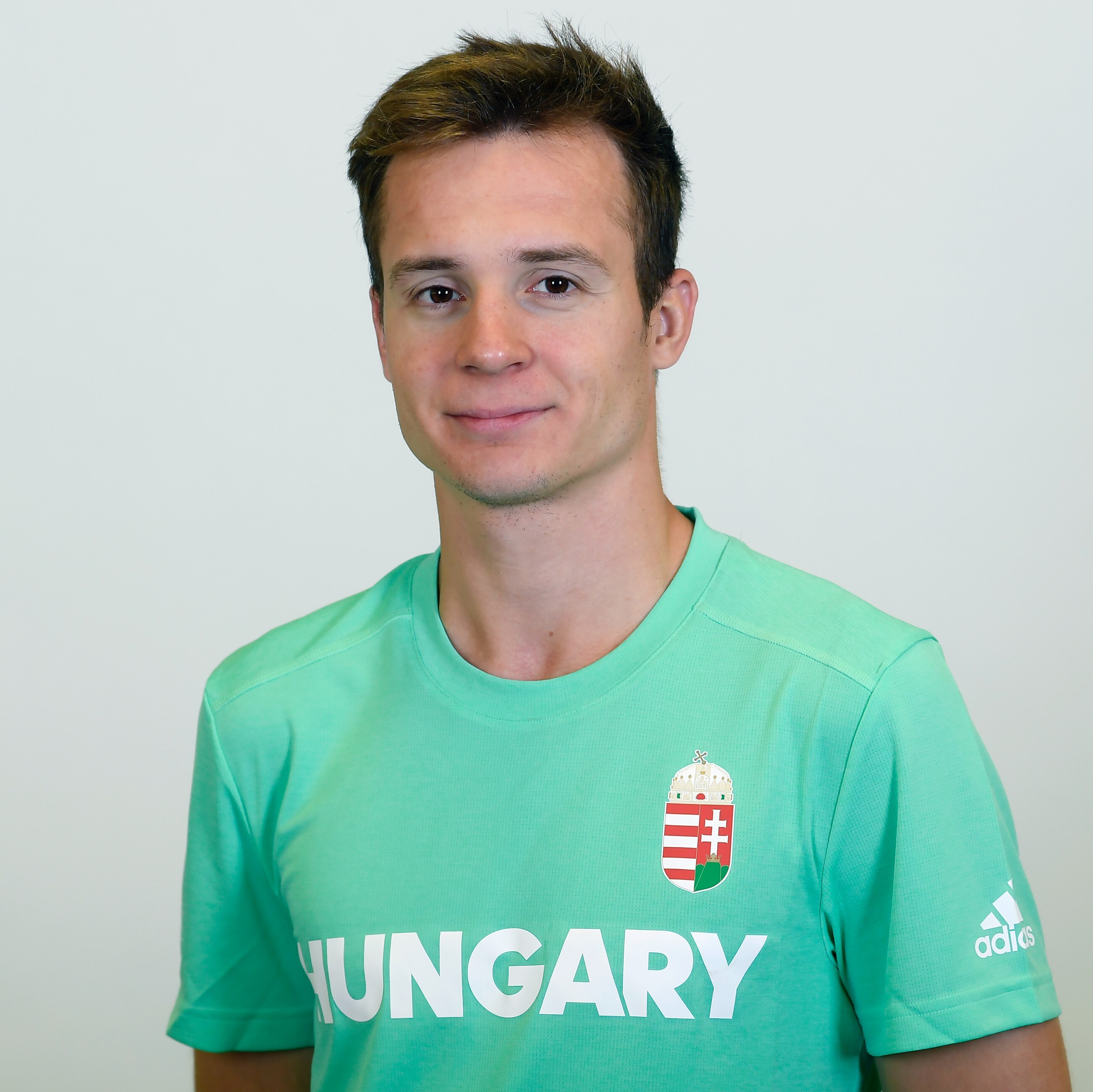 Böhm-Csaba.jpg