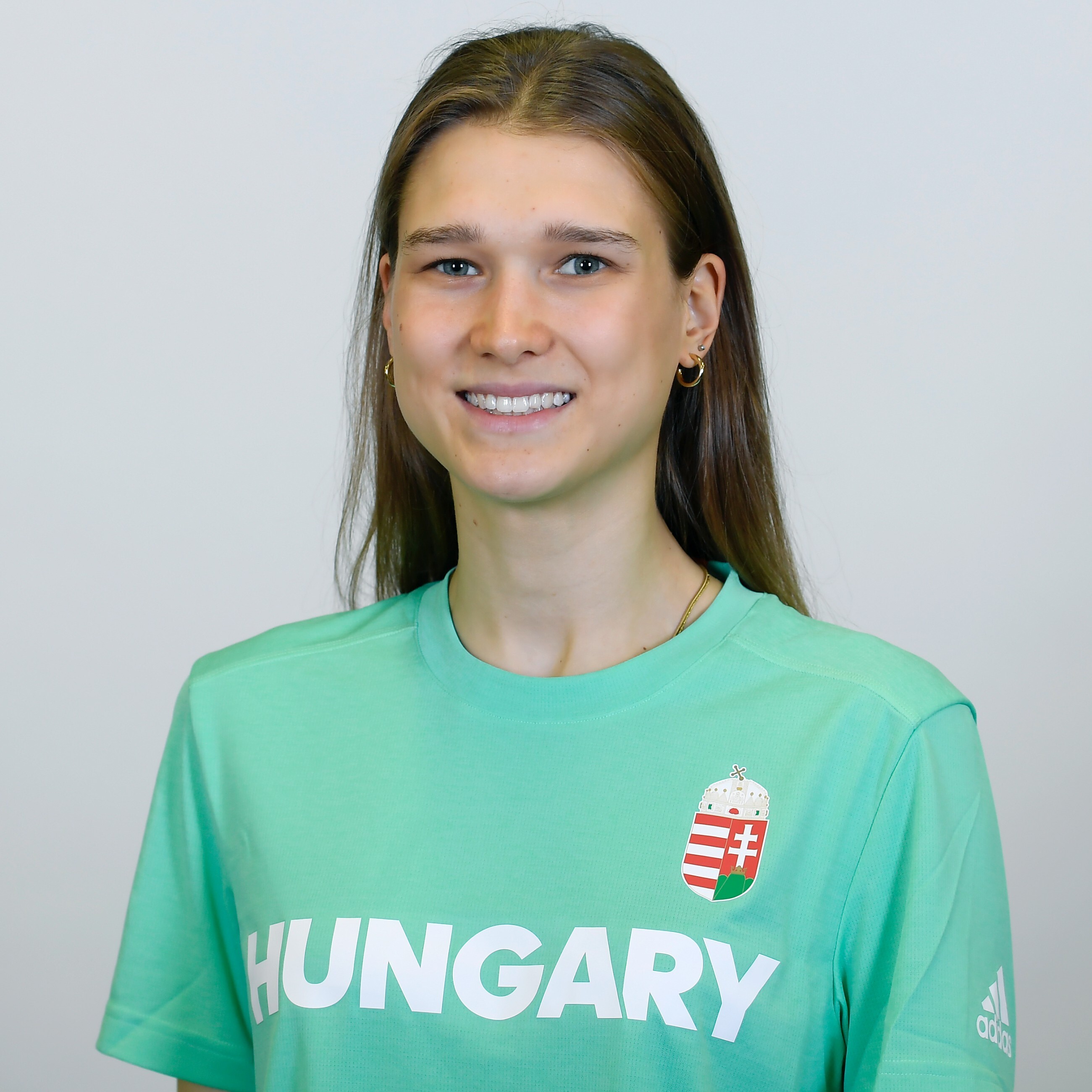 Büki-Adél.jpg