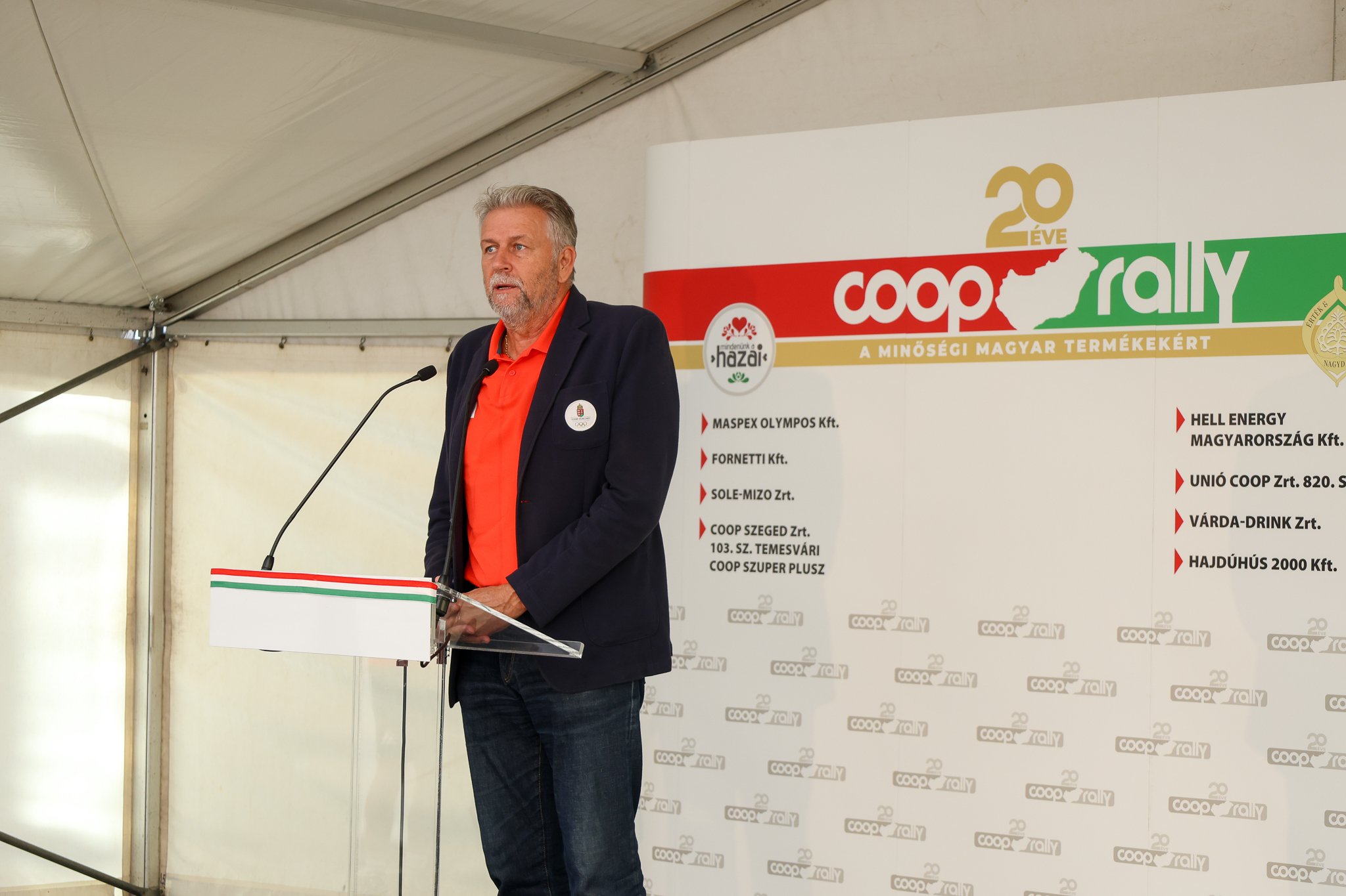 cooprally-087.jpg