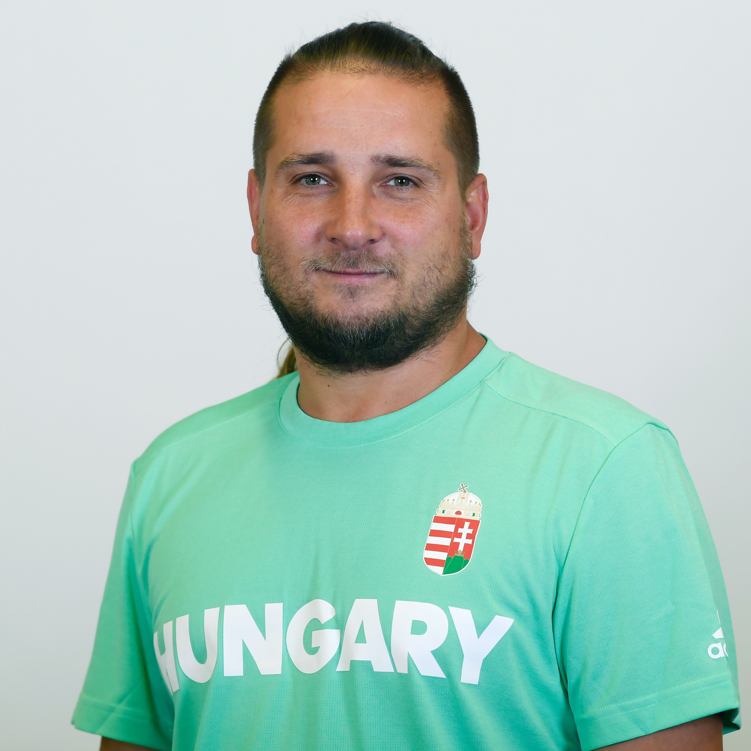 Decsi-Tamás.jpg