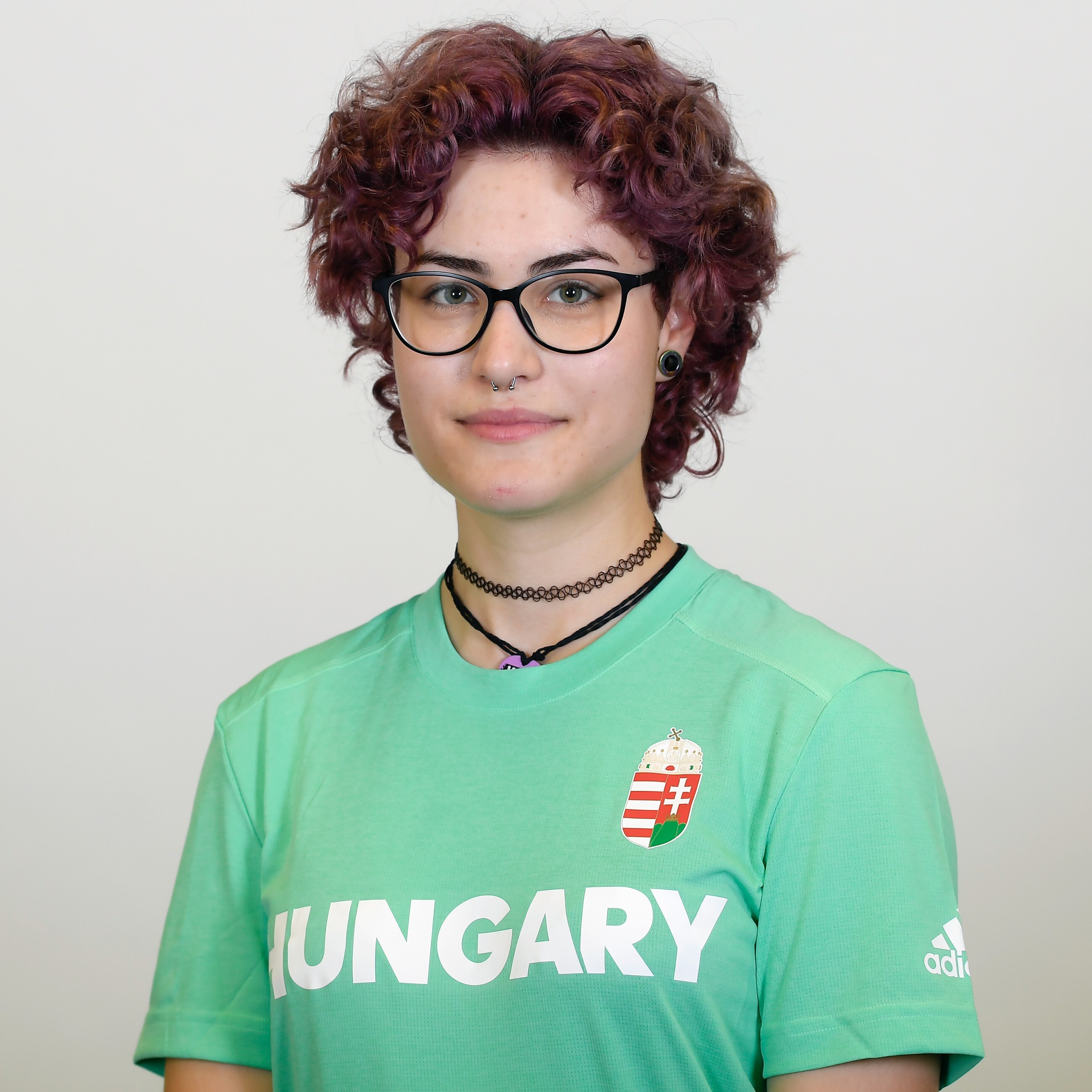 Dénes-Eszter.jpg