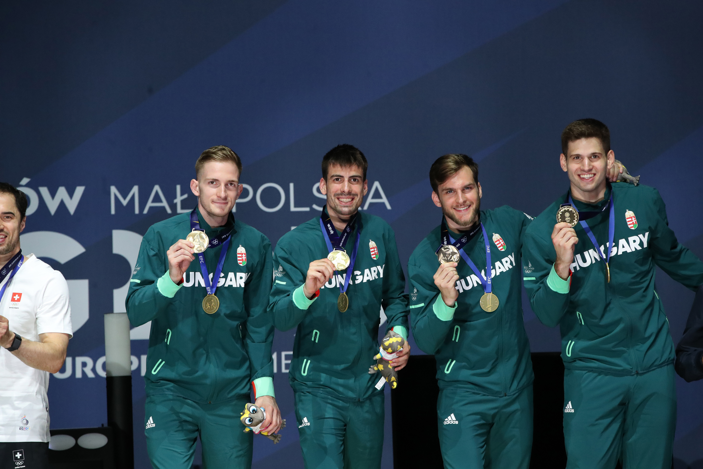 20230630 131 KRAKKO 2023 vivas