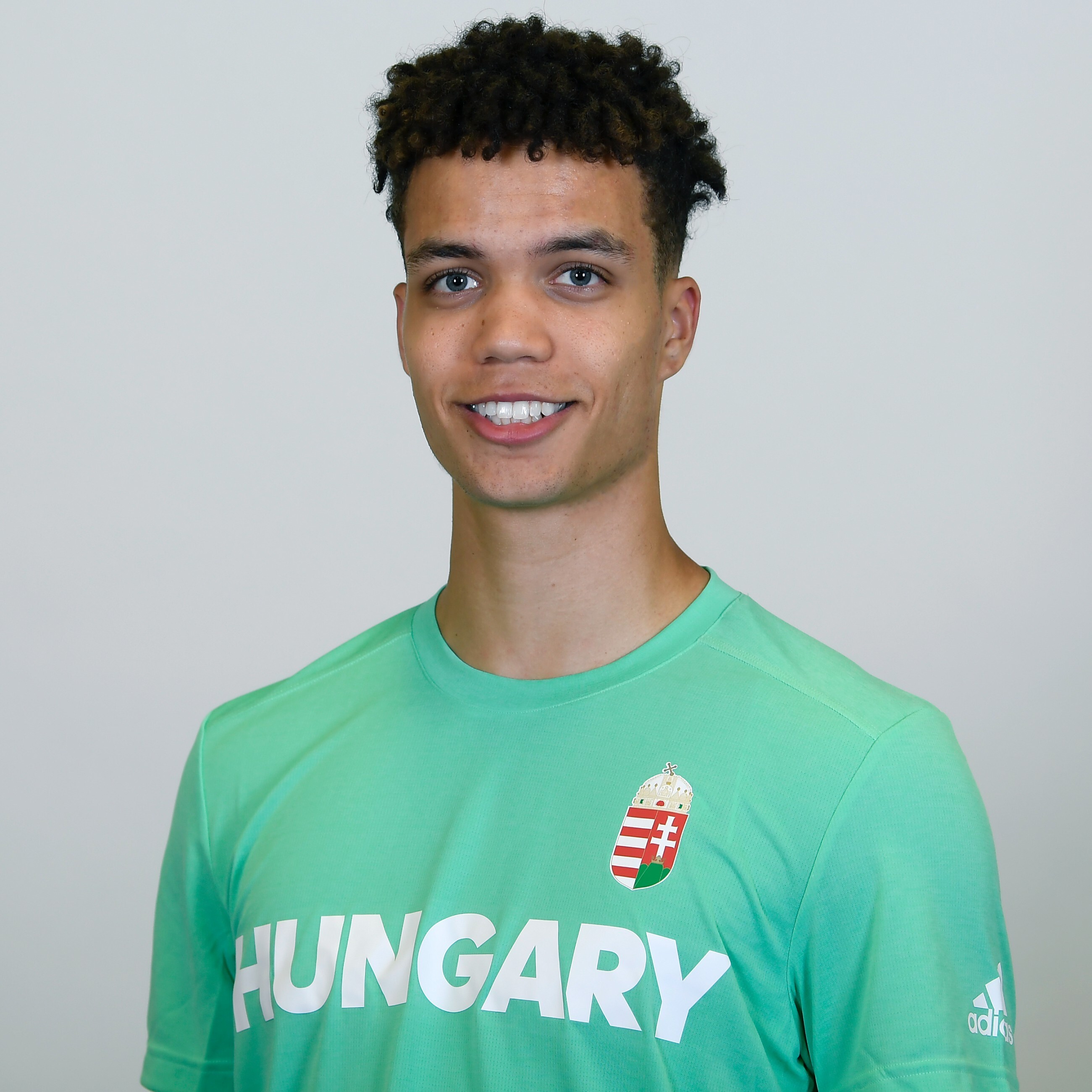 Bailey-Kelen.jpg