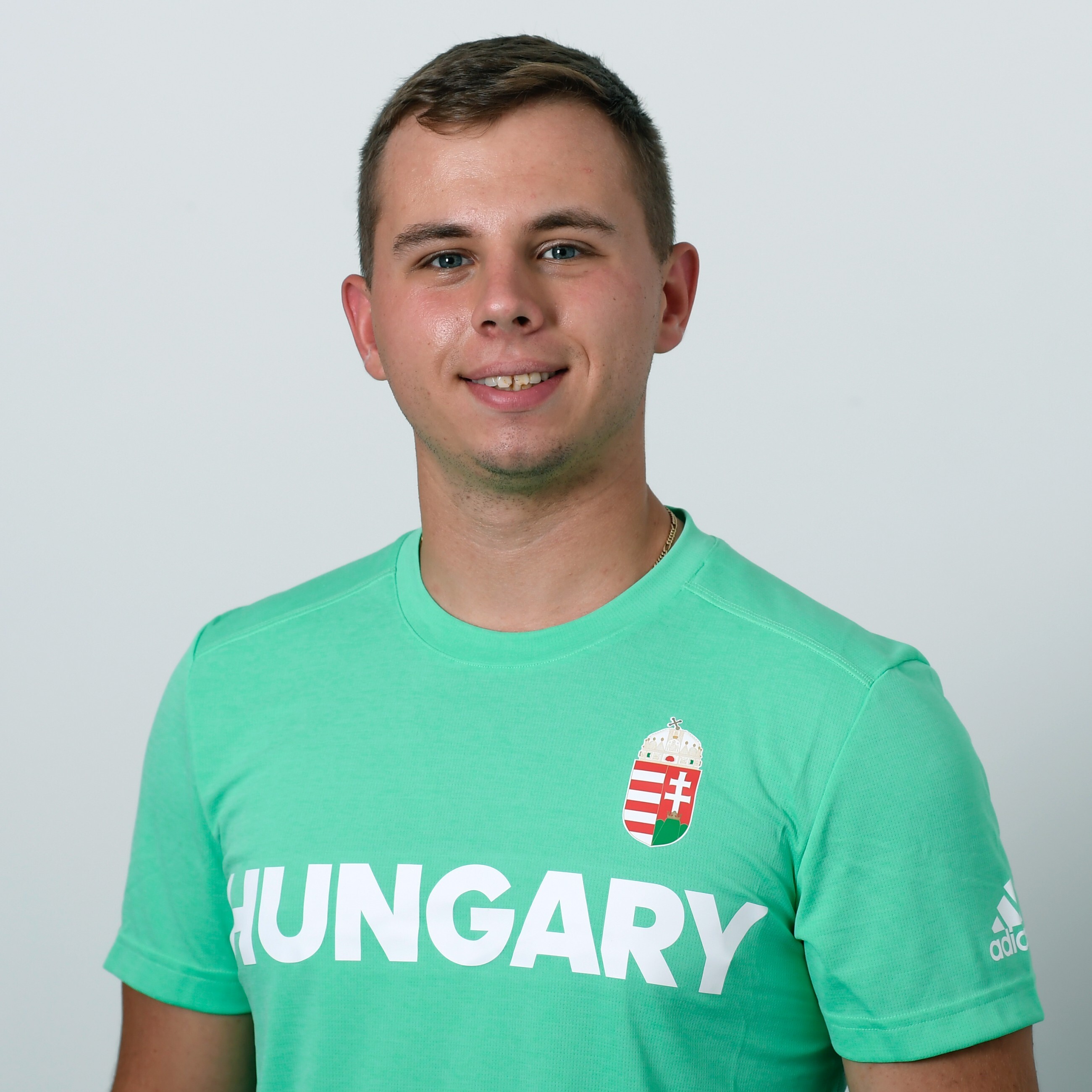 Balogh-Mátyás.jpg
