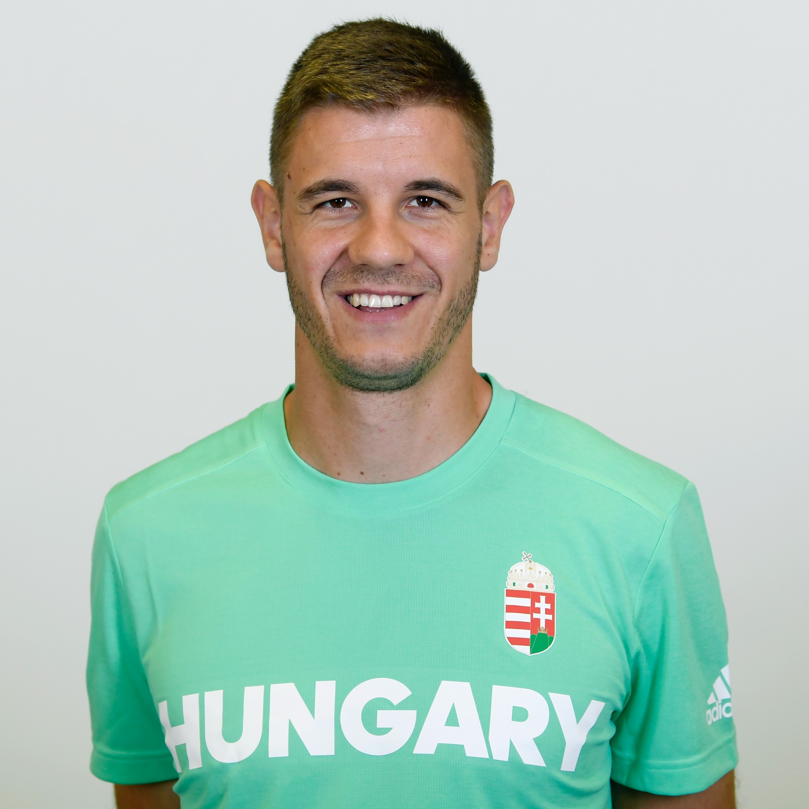 Bányik-Csaba.jpg