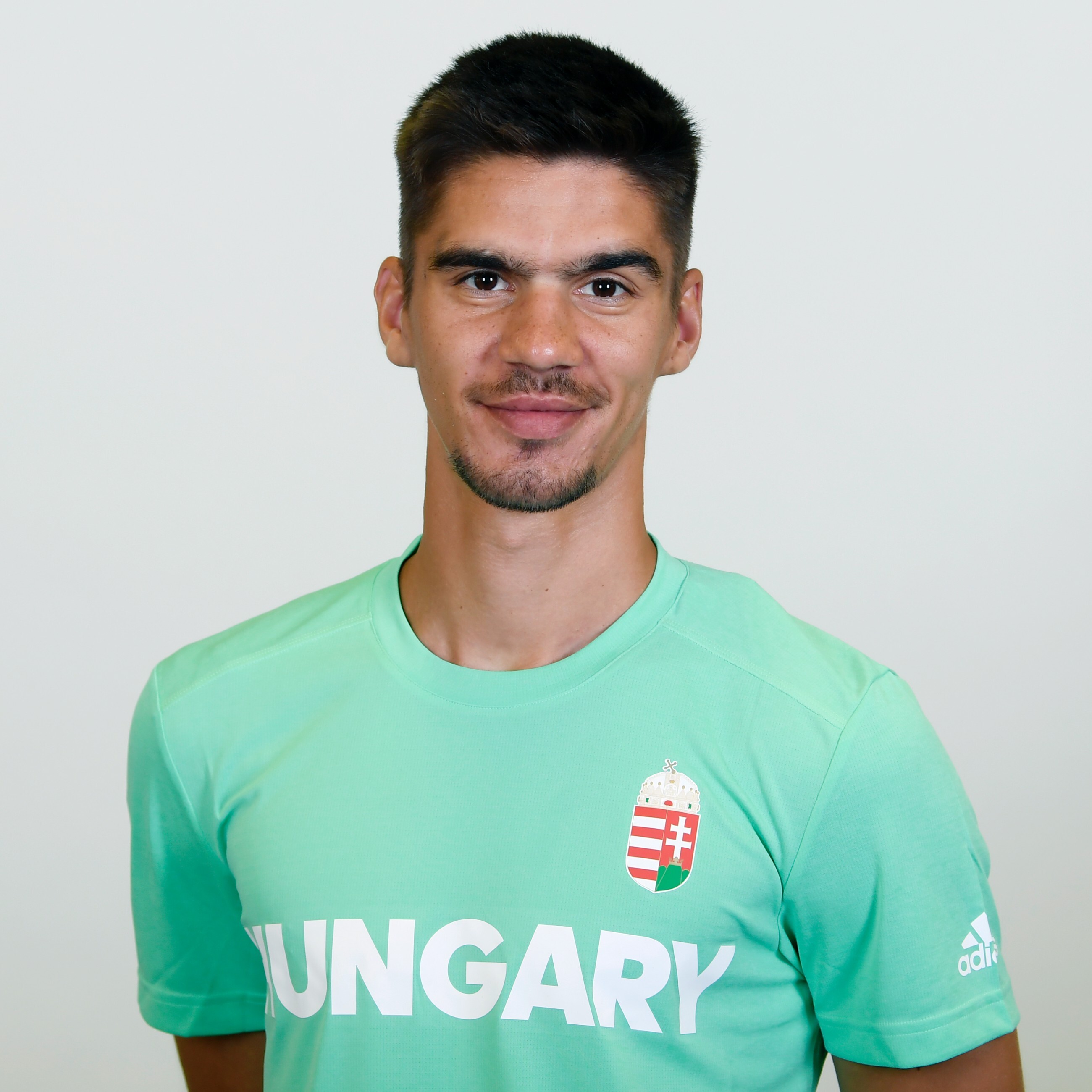 Csuka-Balázs.jpg