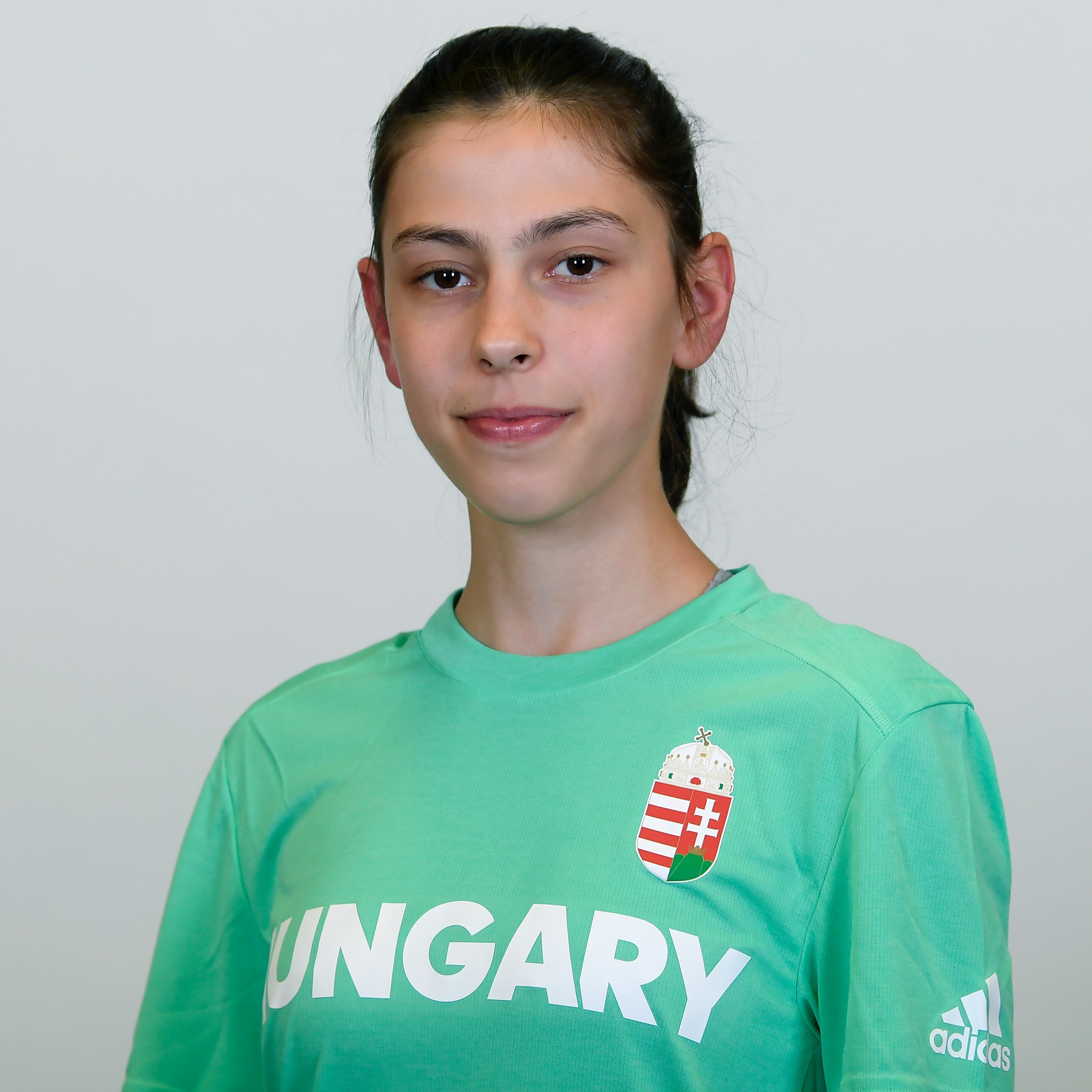 Csáki-Hanna.jpg