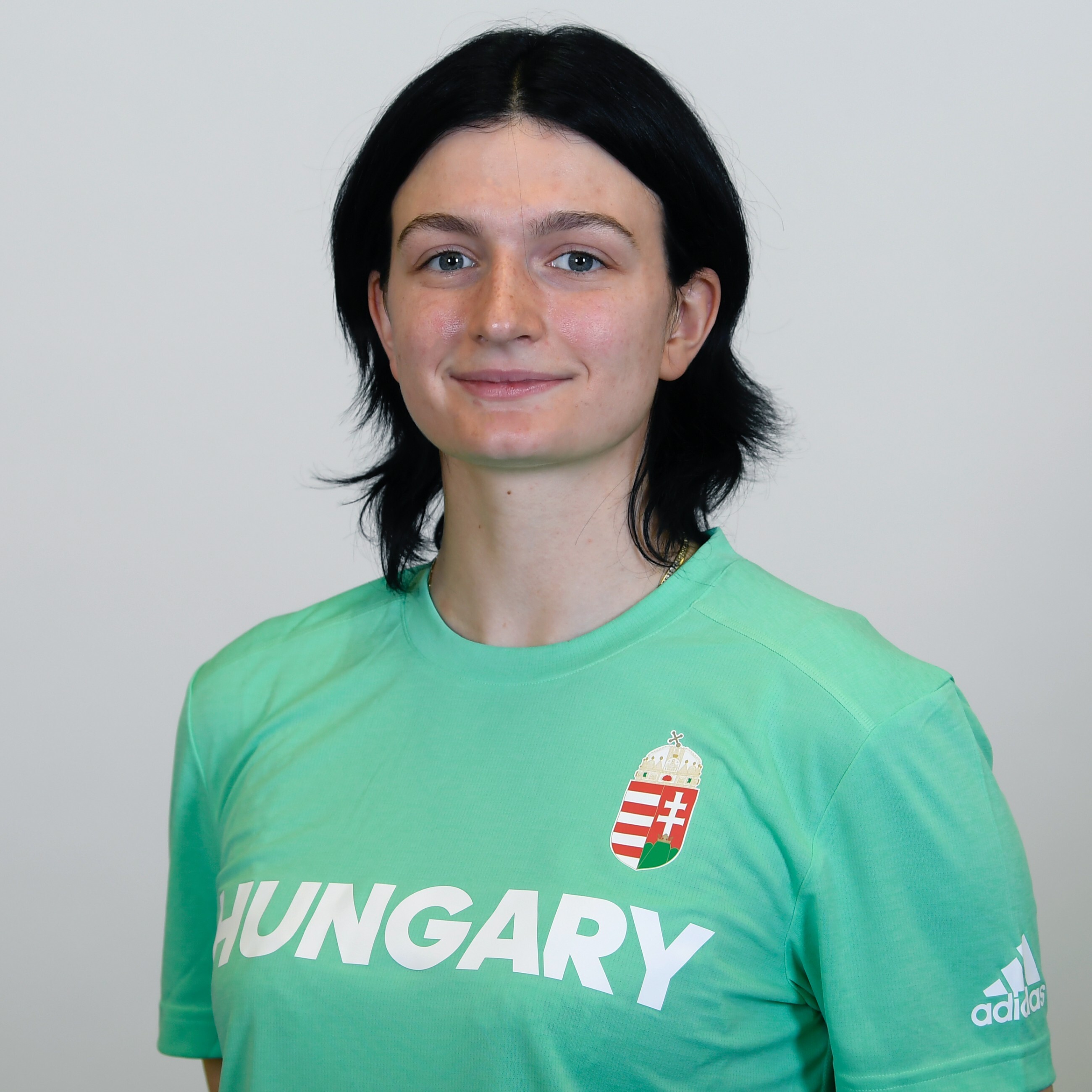 Füredi-Rebeka.jpg