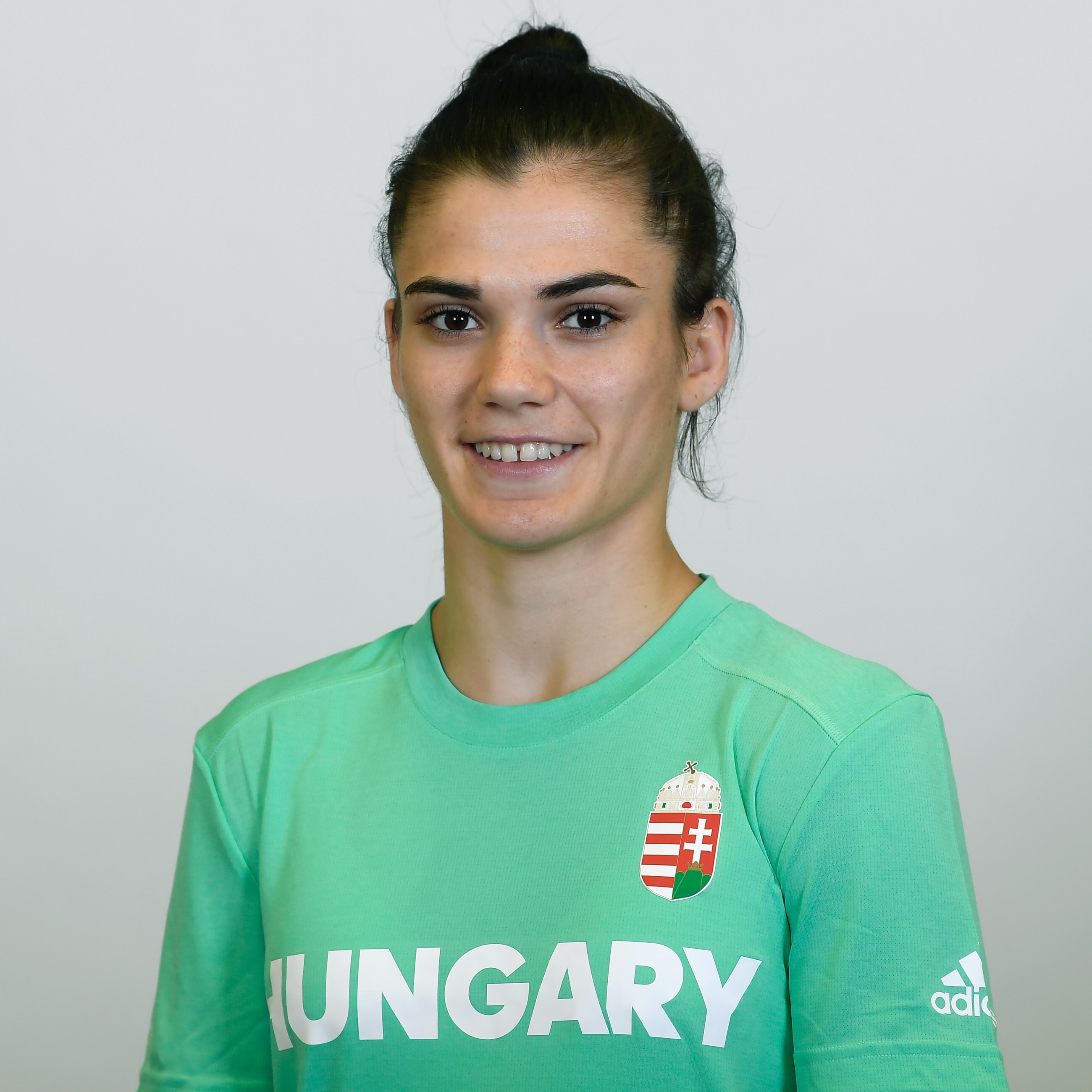 Gyertyás-Róza.jpg