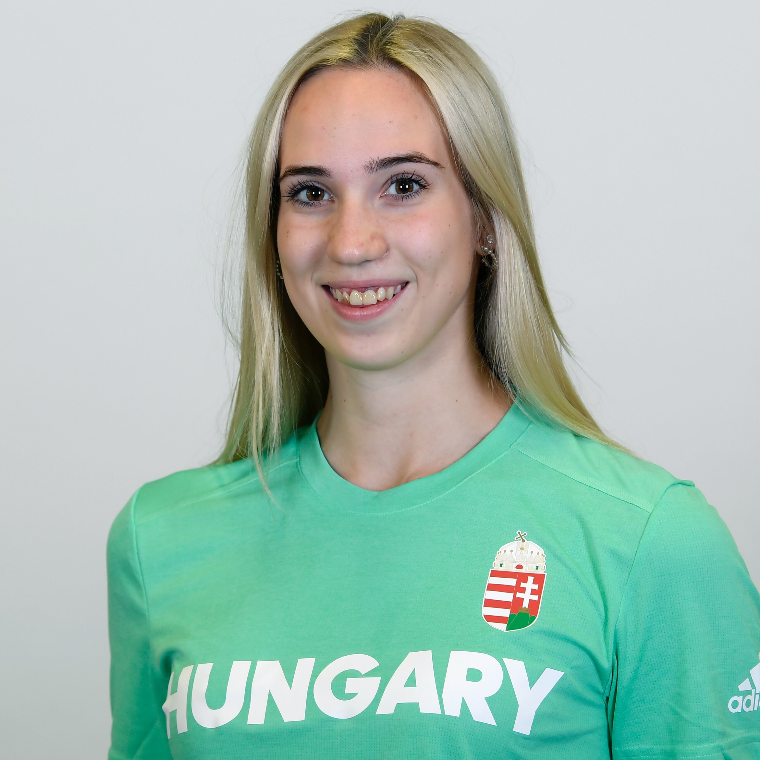 Hungler-Szabina.jpg