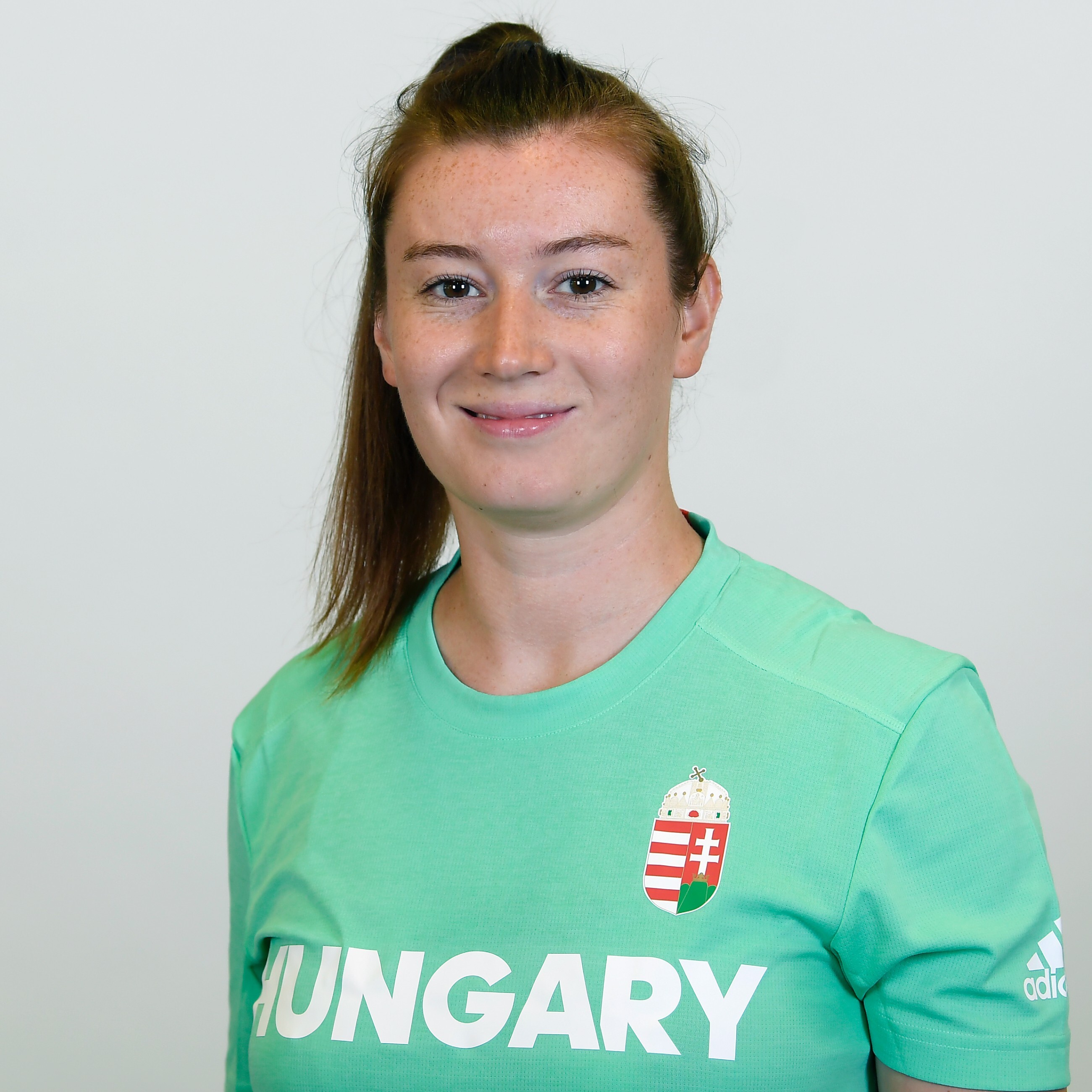 Janicsek-Zsanett.jpg