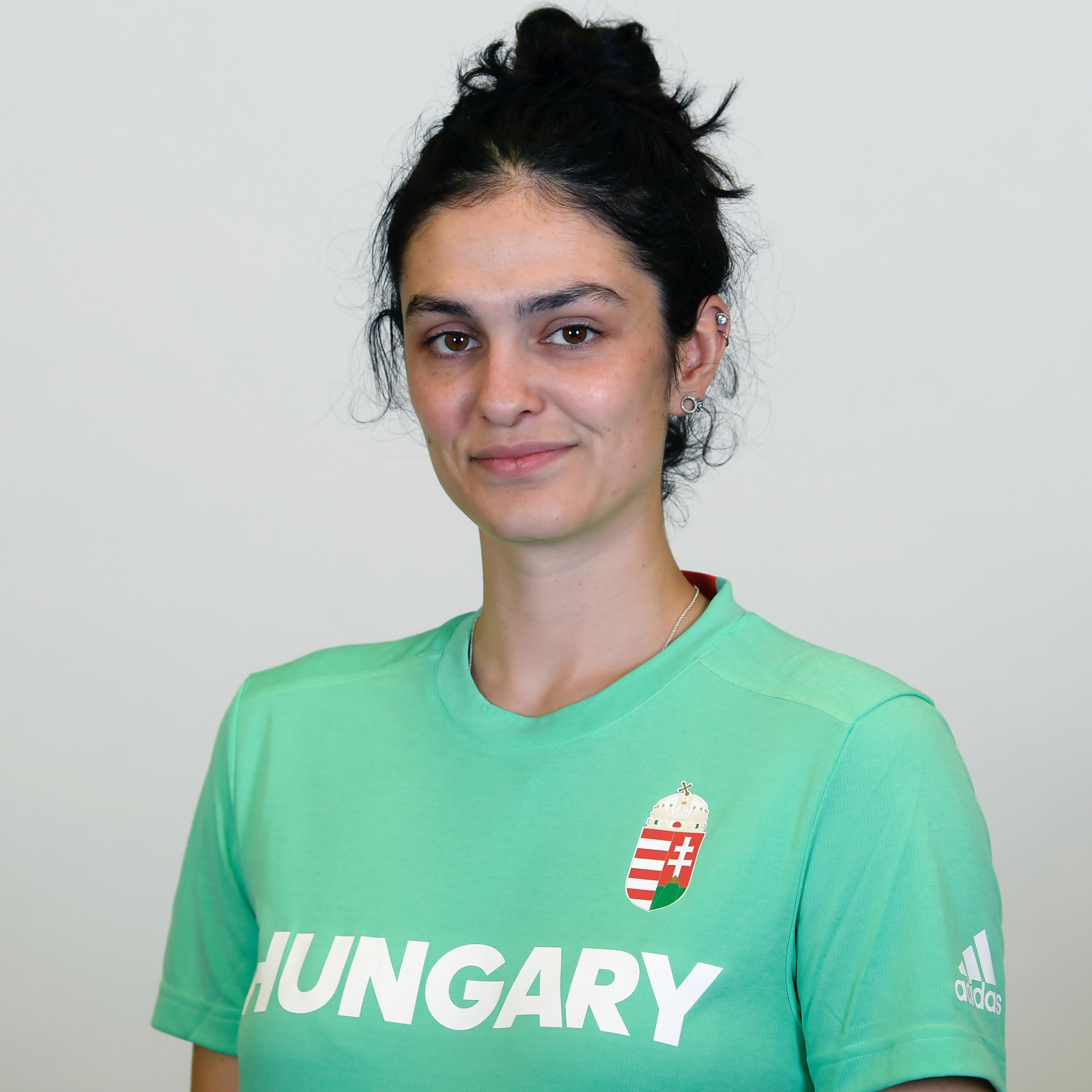 Jáhni-Zsófia.jpg