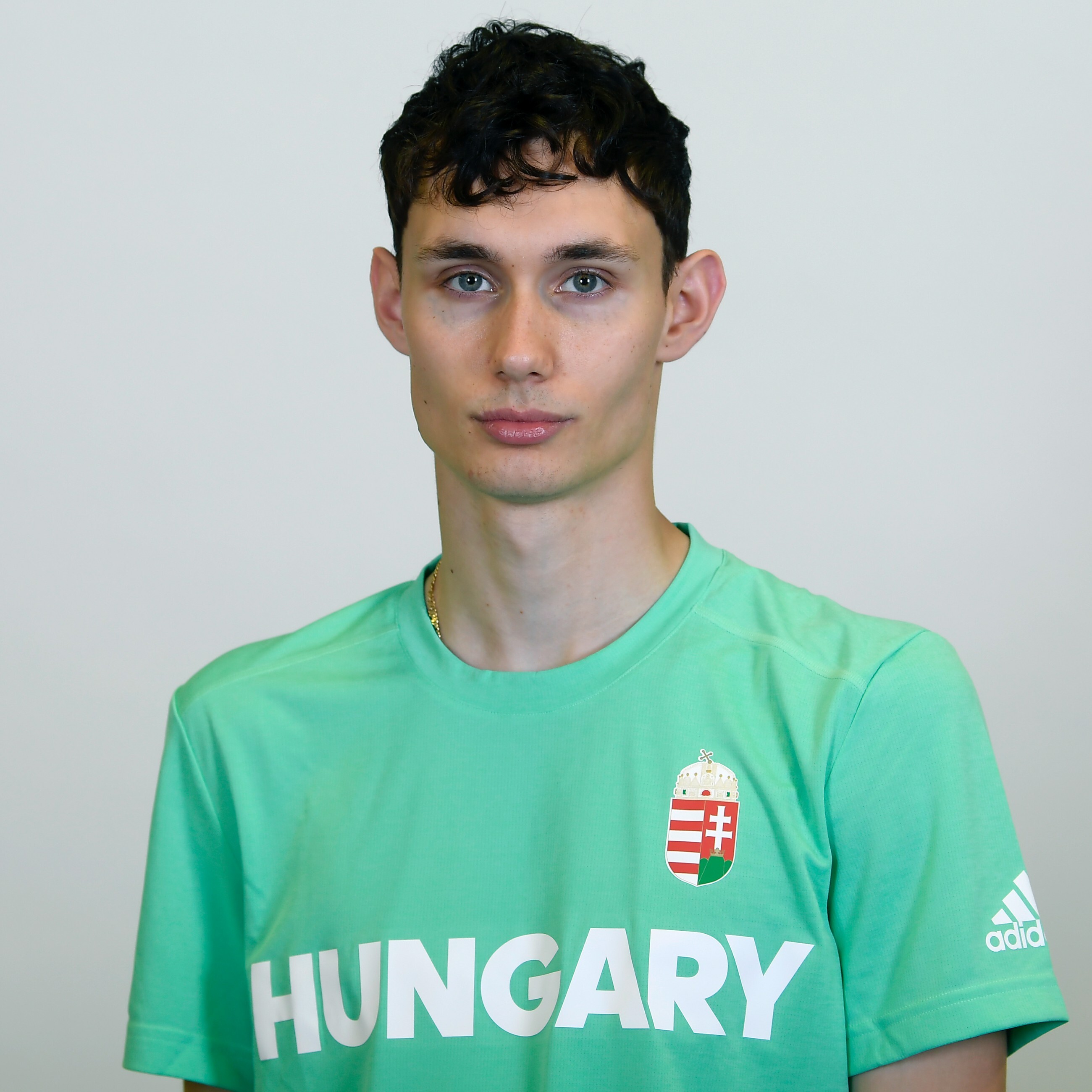 Józsa-Levente.jpg