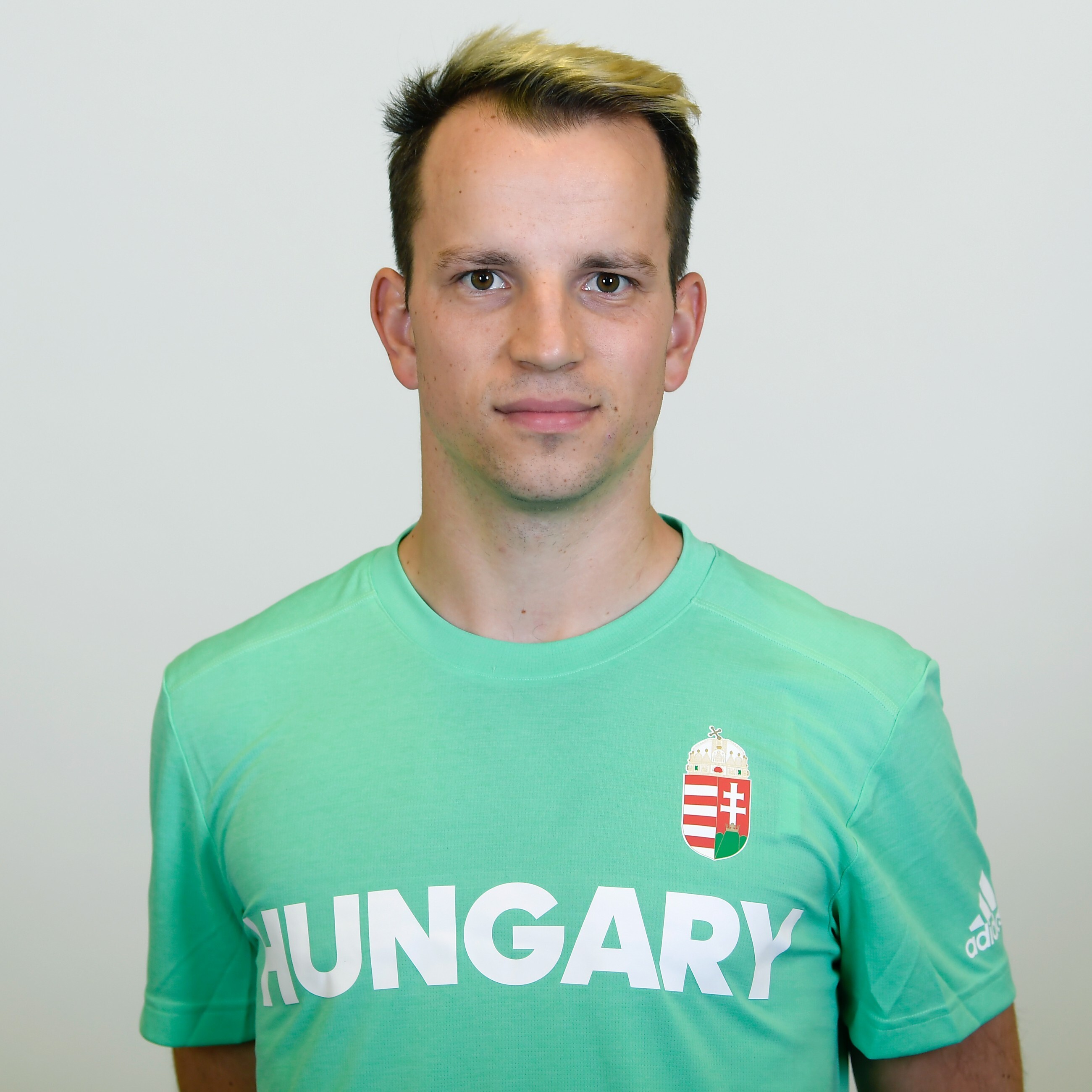 Katz-Balázs.jpg