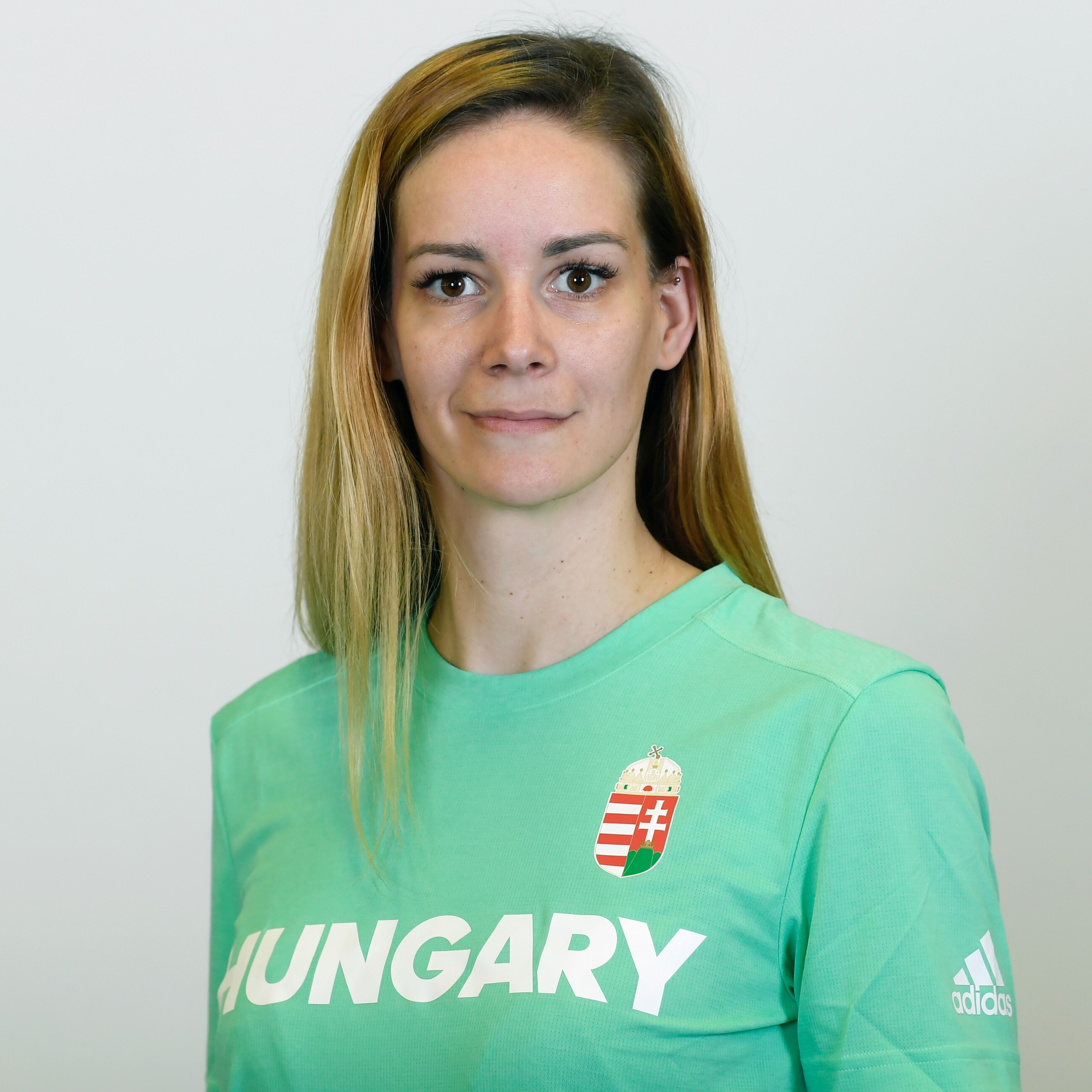 Kondár-Anna.jpg