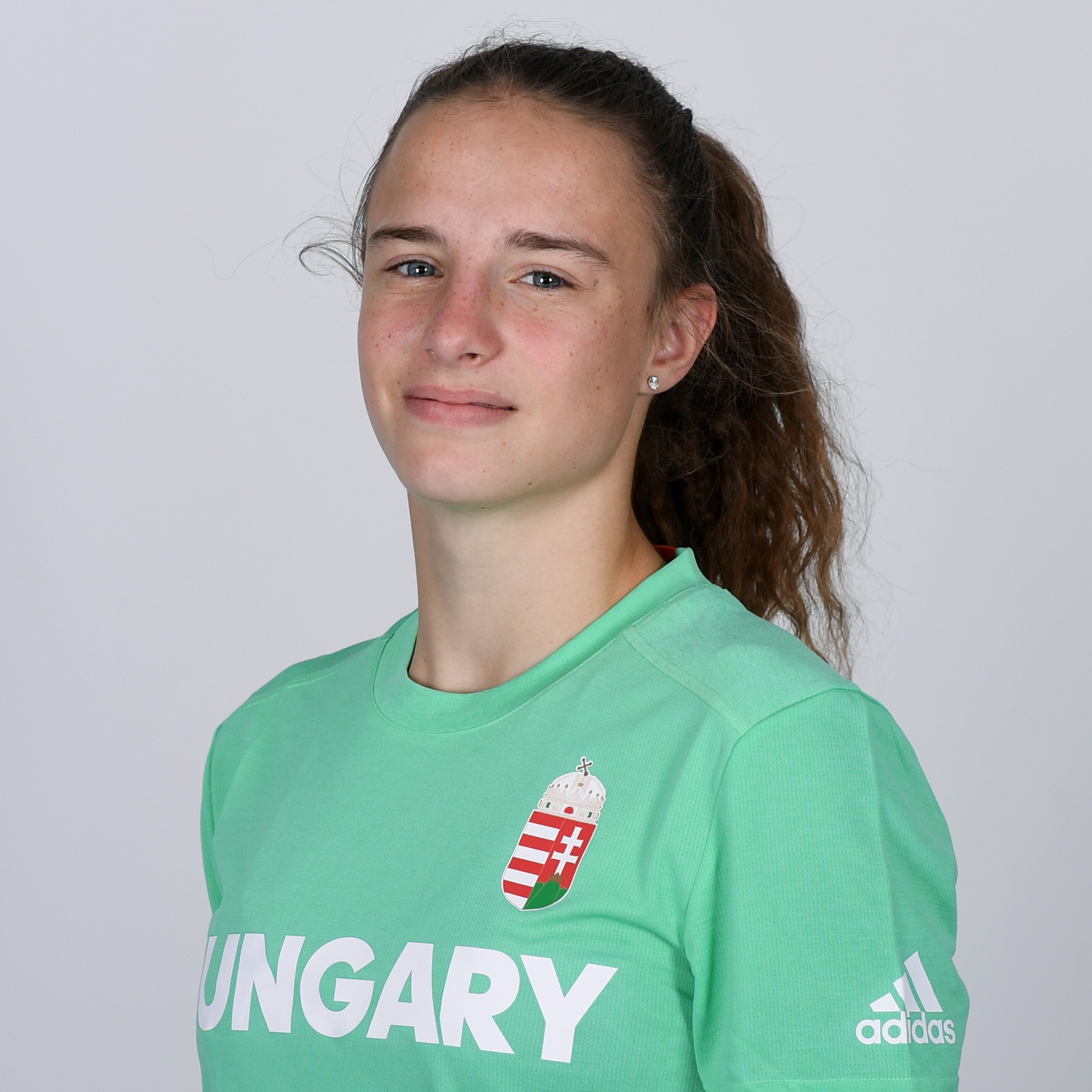Kropkó-Márta-01.jpg
