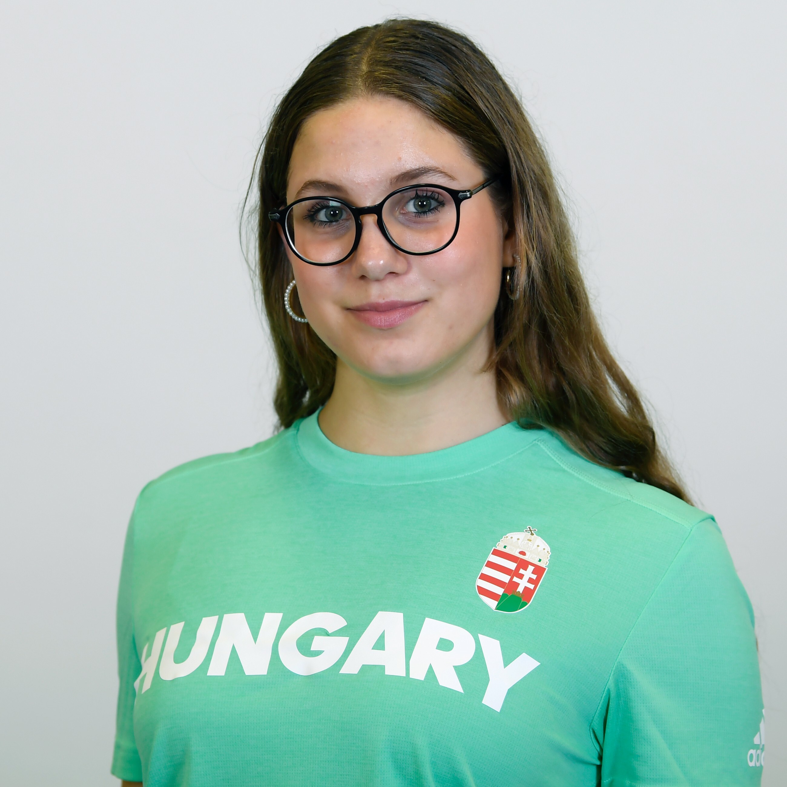 Márialigeti-Réka.jpg