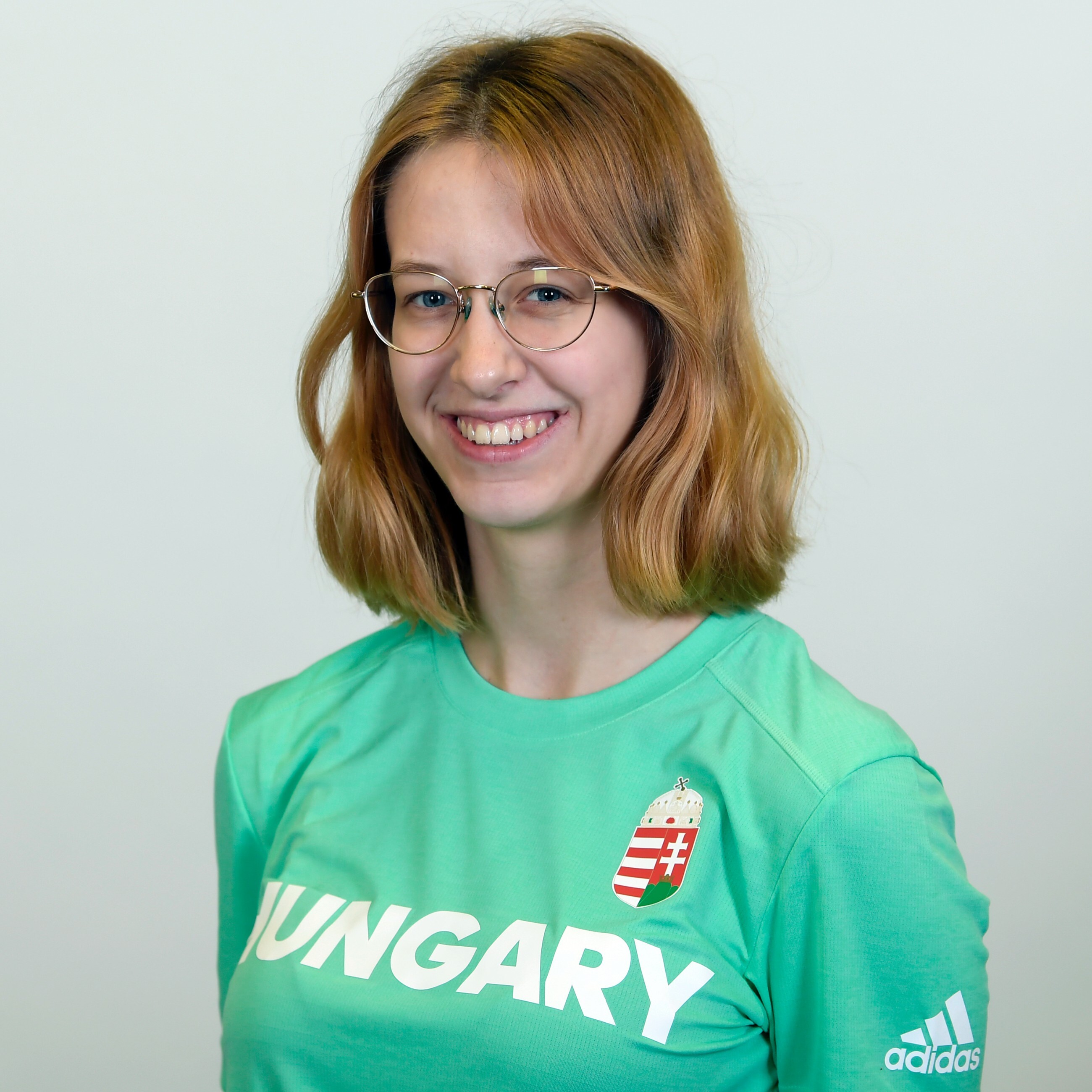 Mészáros-Eszter.jpg