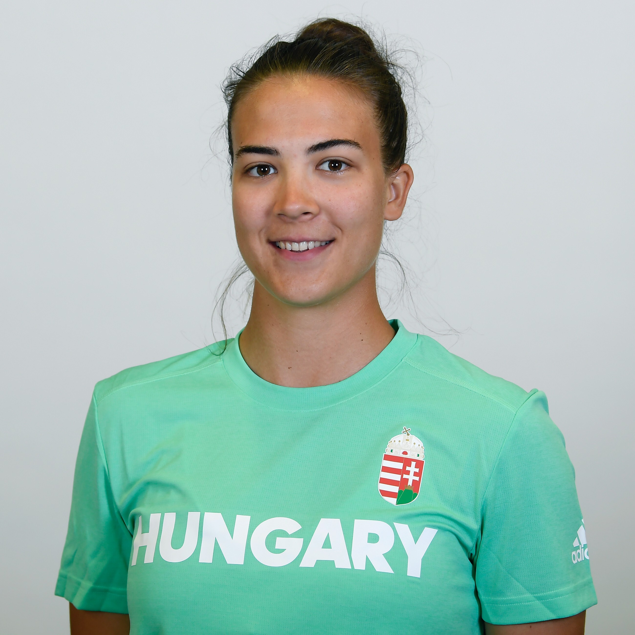 Nagy-Bianka.jpg