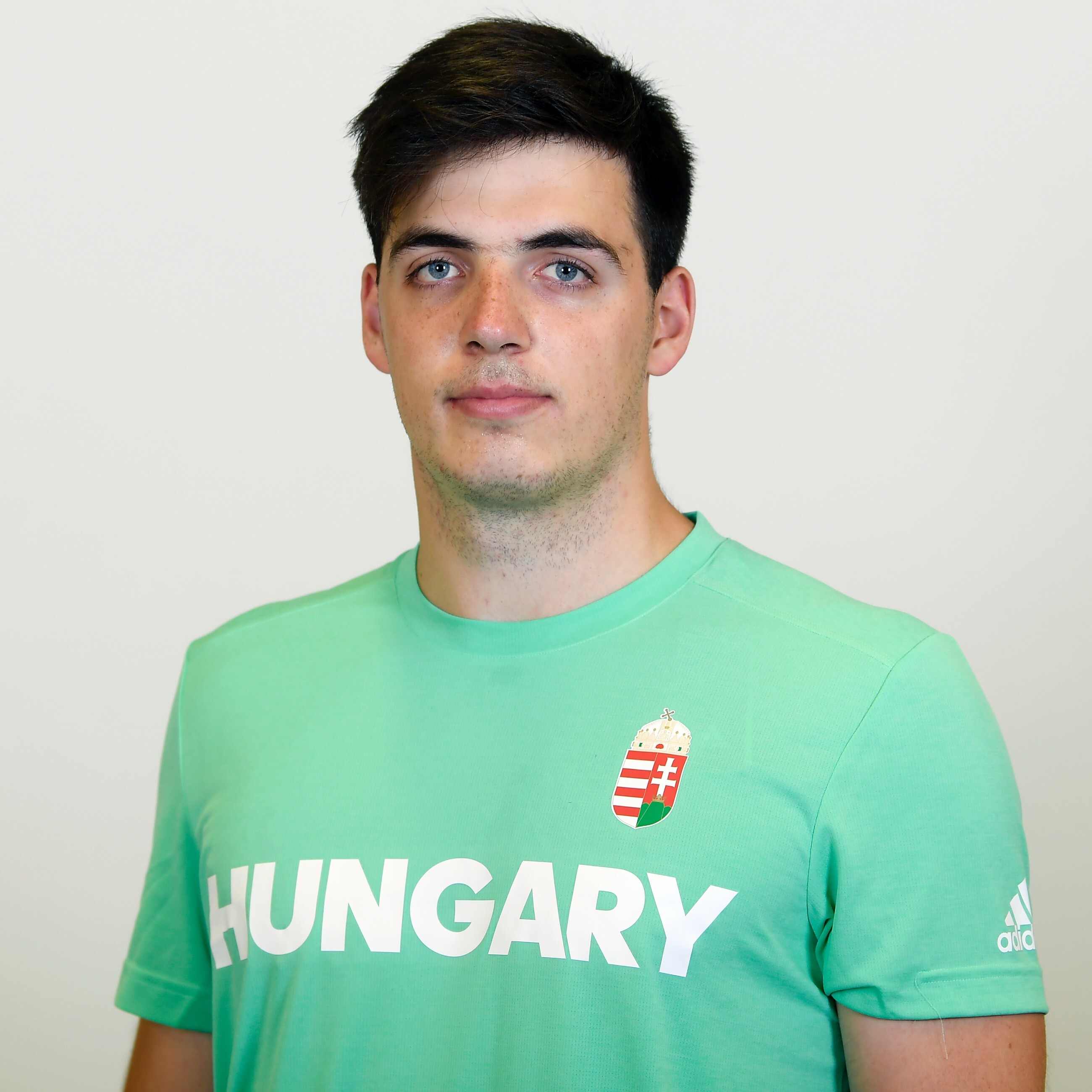 Neukum-Csanád.jpg