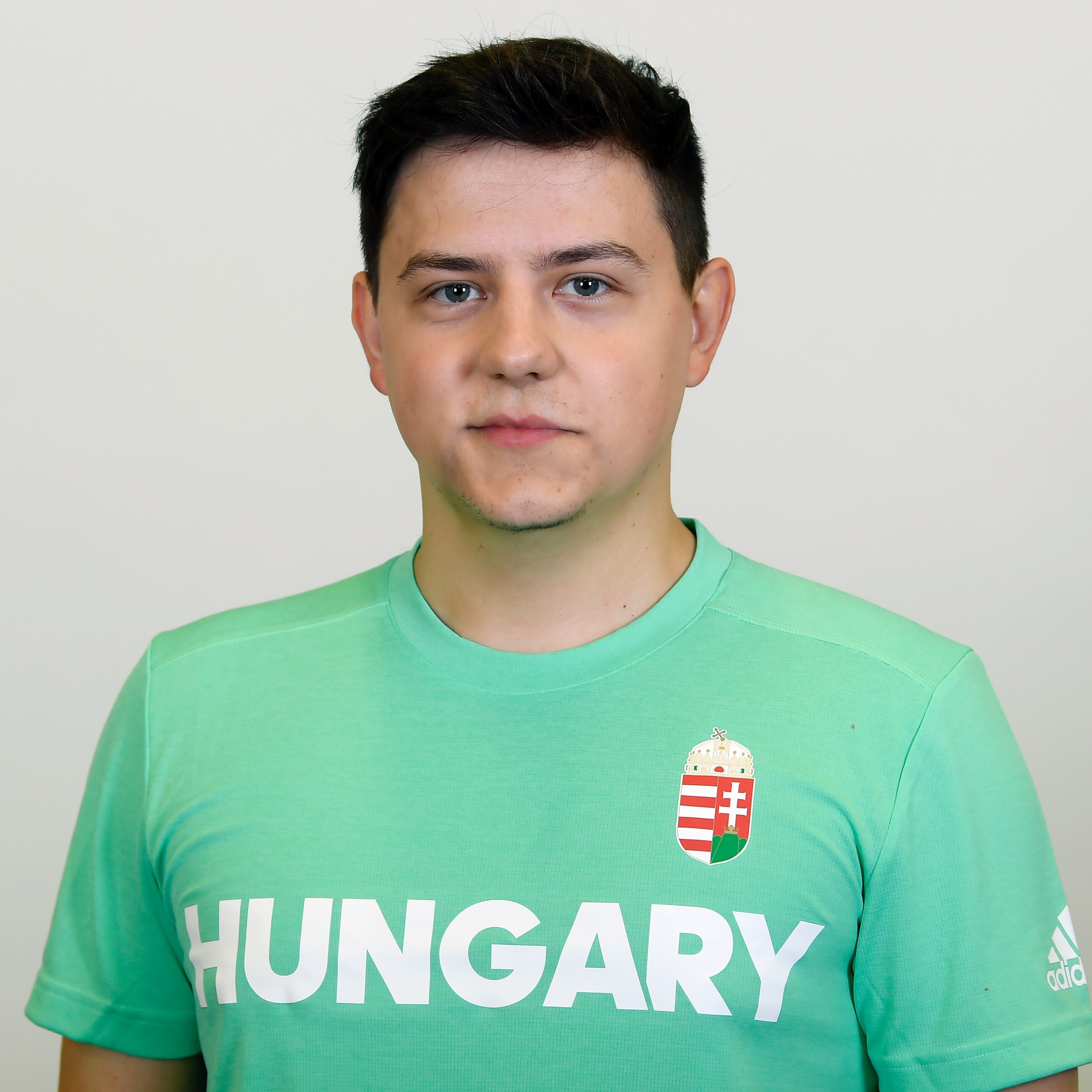 Pekler-Zalán.jpg