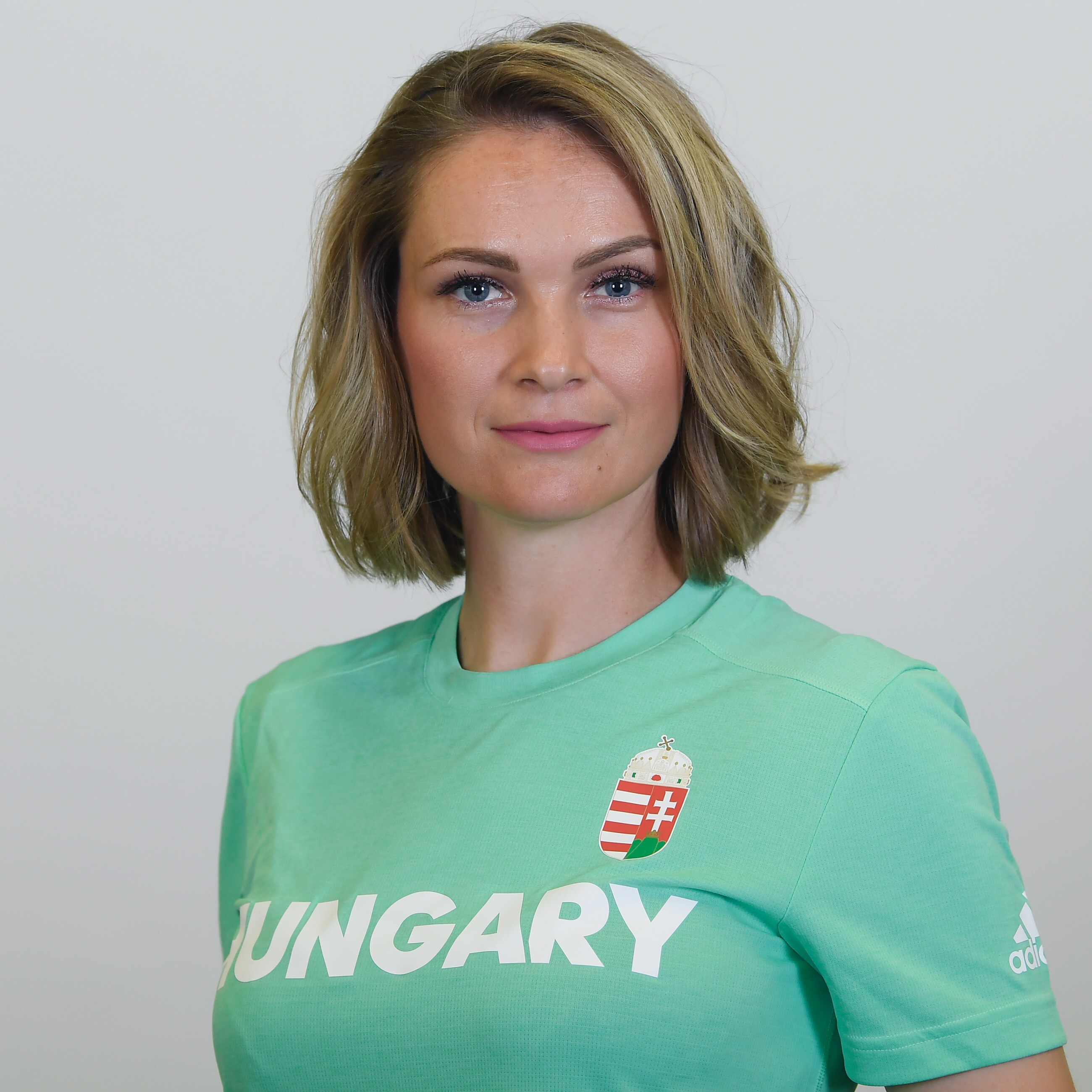 Pongrátz-Bianka.jpg