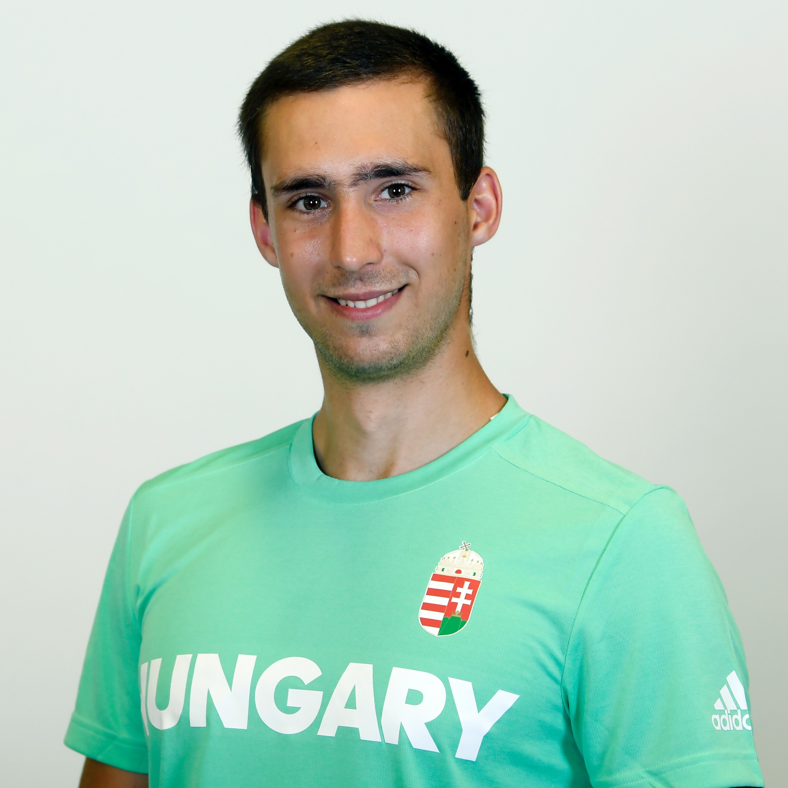 Rácz-Koppány.jpg