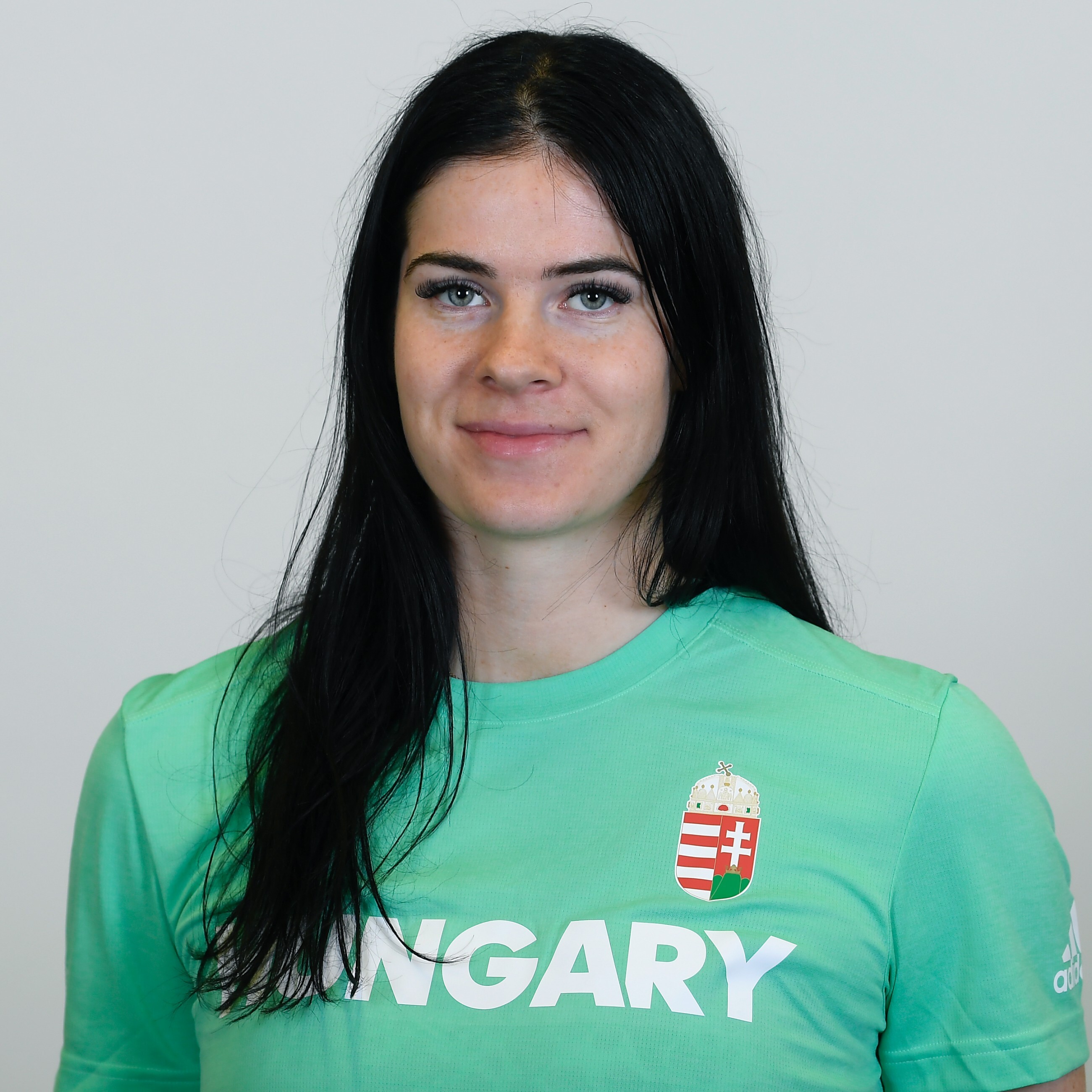 Szabó-Fanni.jpg