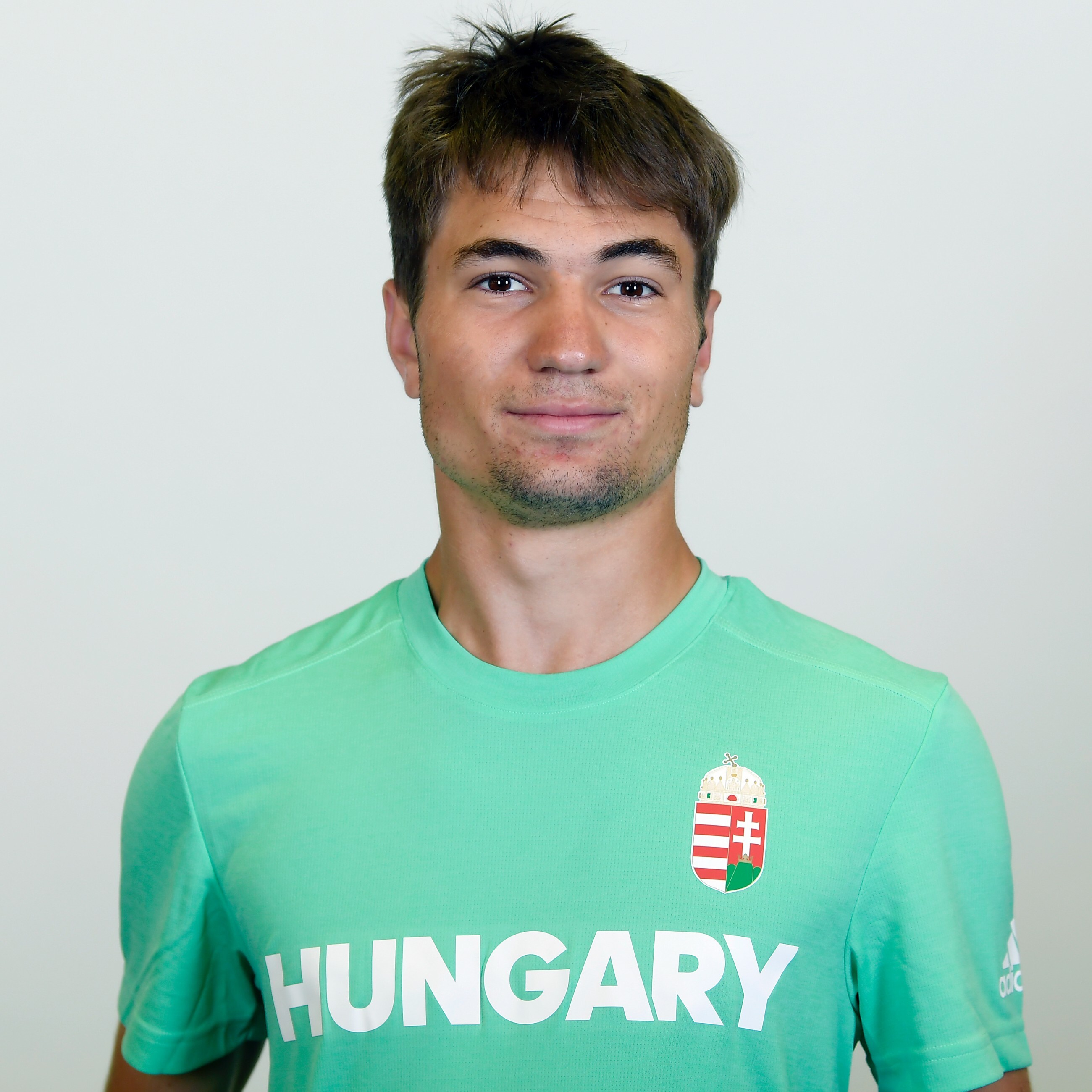 Szakács-Olivér.jpg