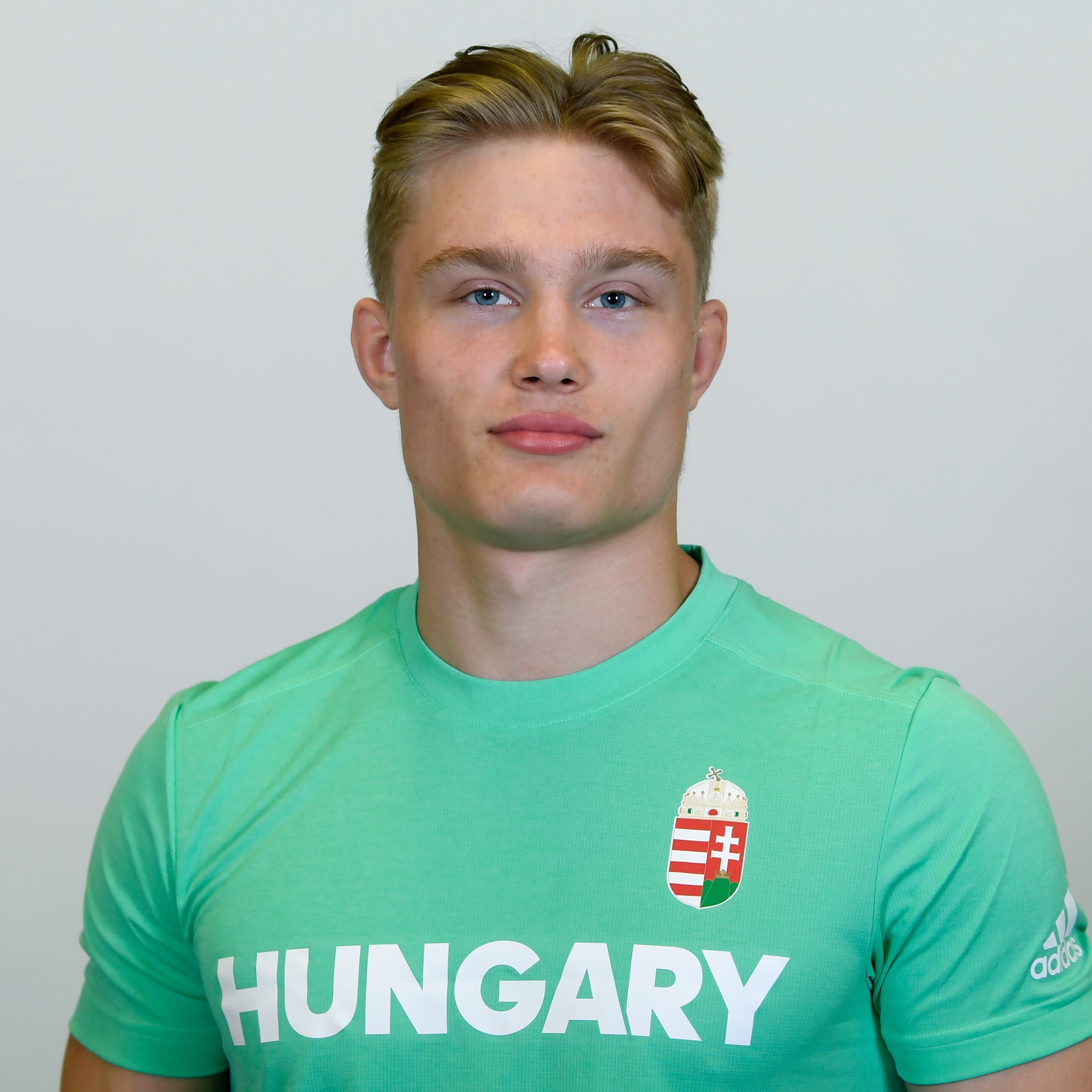 Szegedi-Dániel.jpg