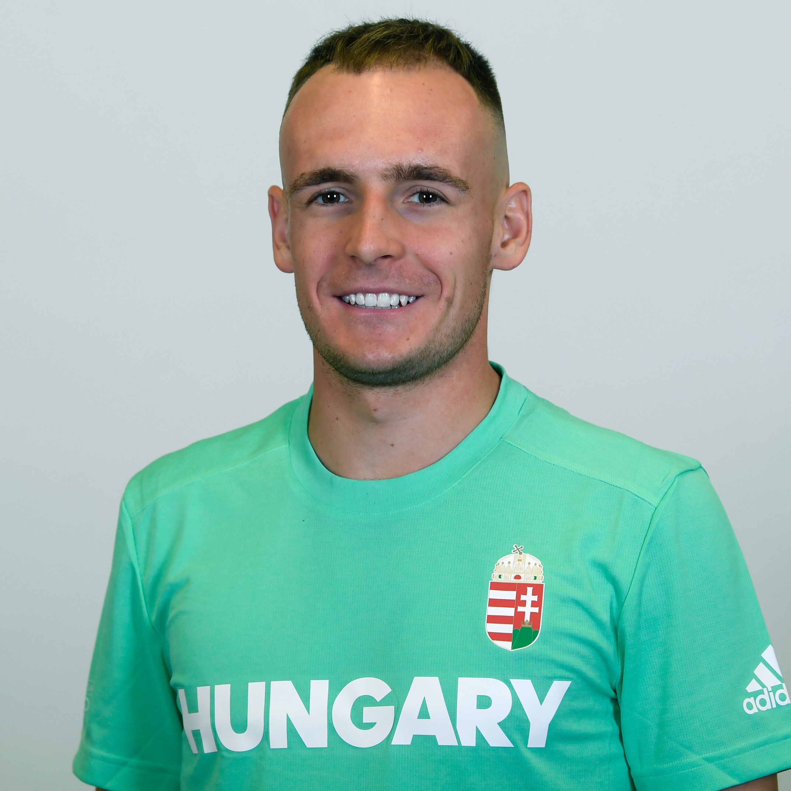 Szép-Balázs.jpg