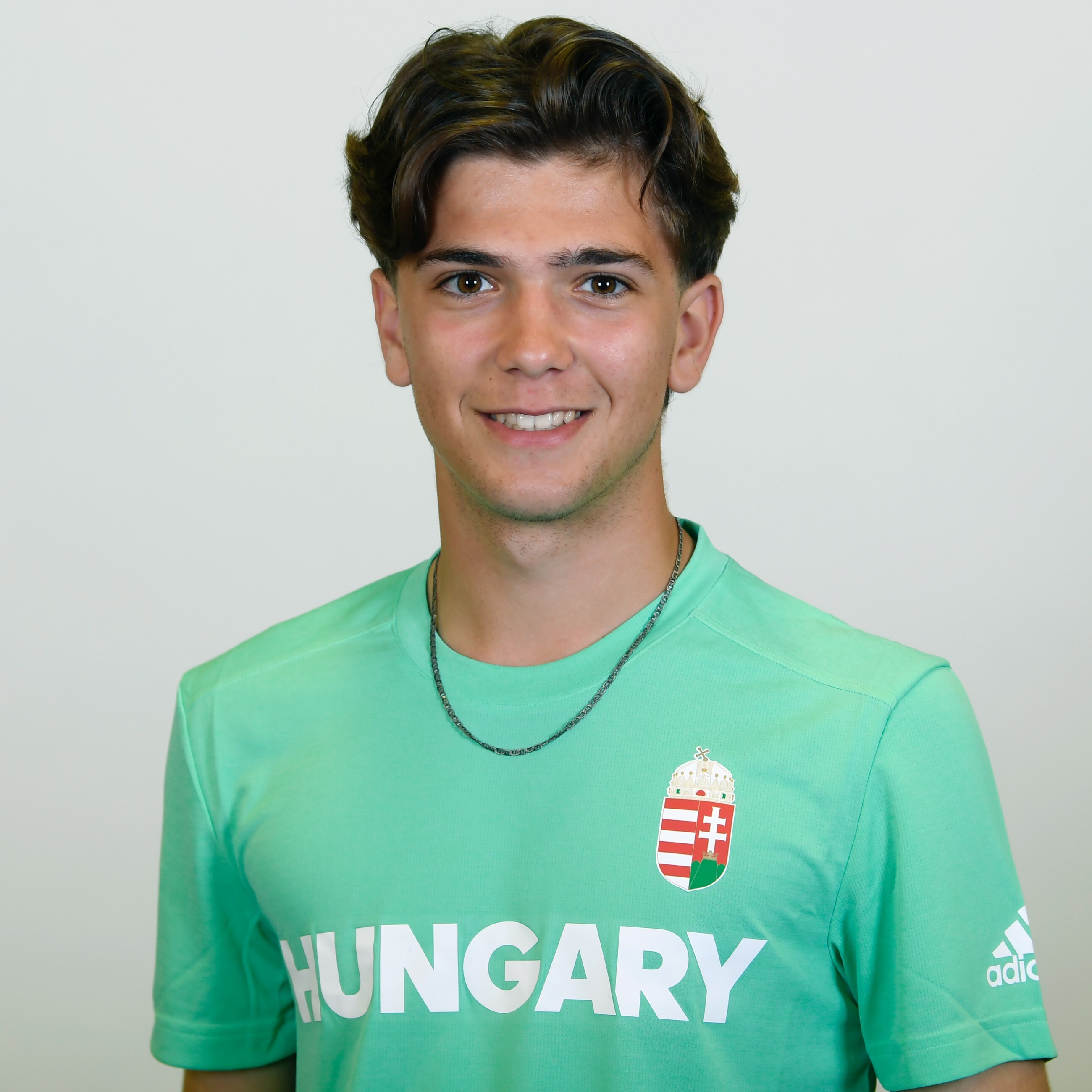 Urvölgyi-Marcell.jpg