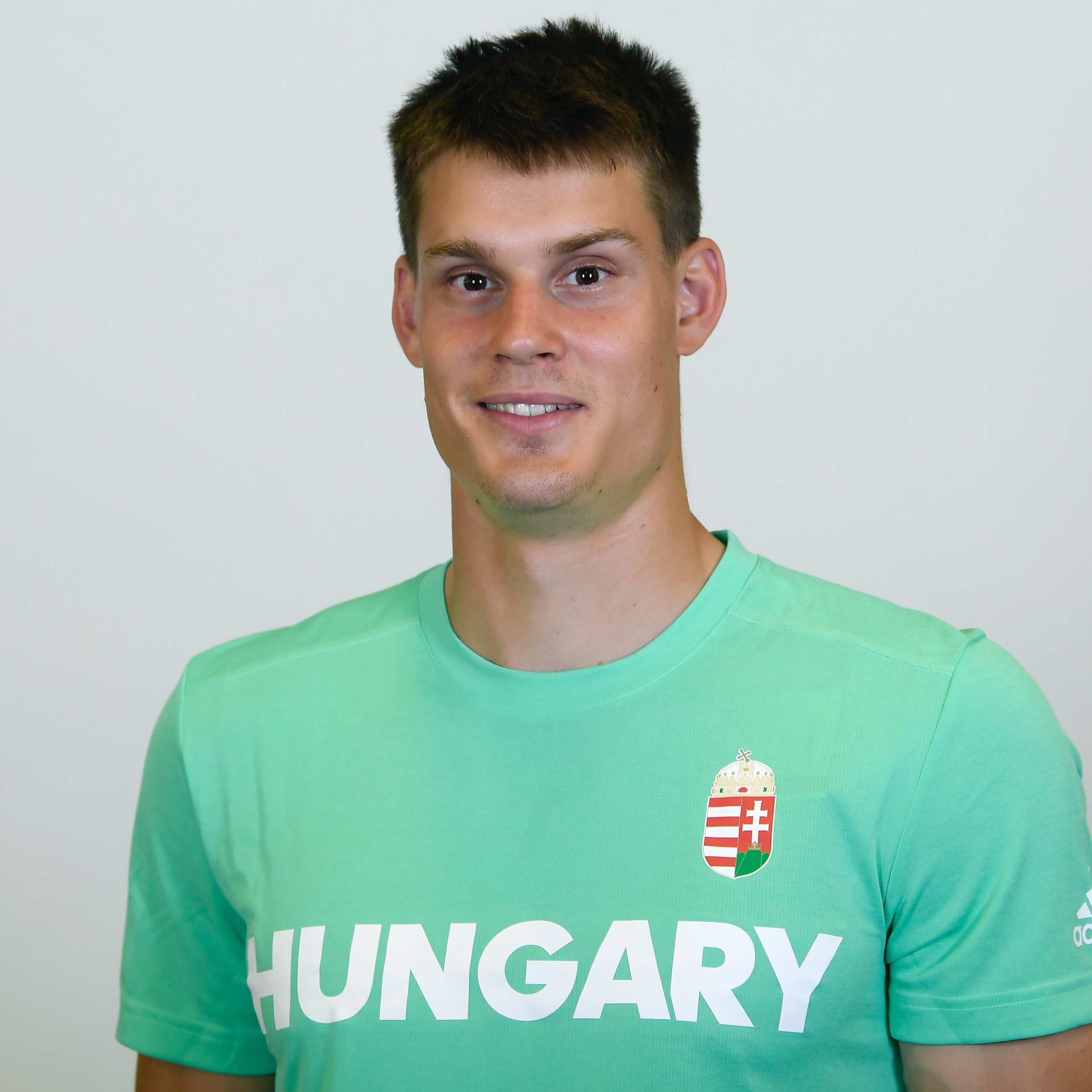 Varga-Ádám.jpg