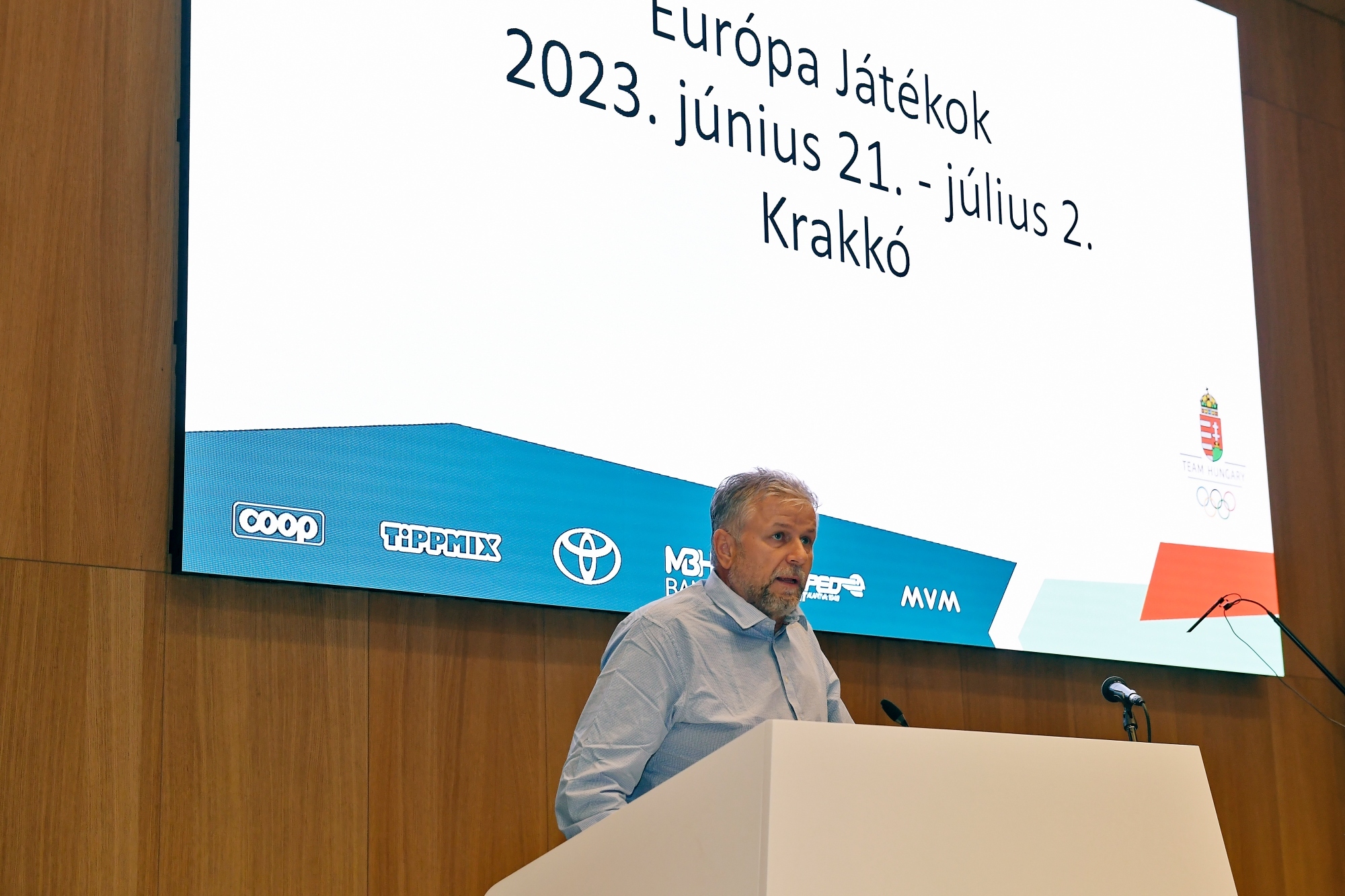 20230614 010 KRAKKO 2023 esku