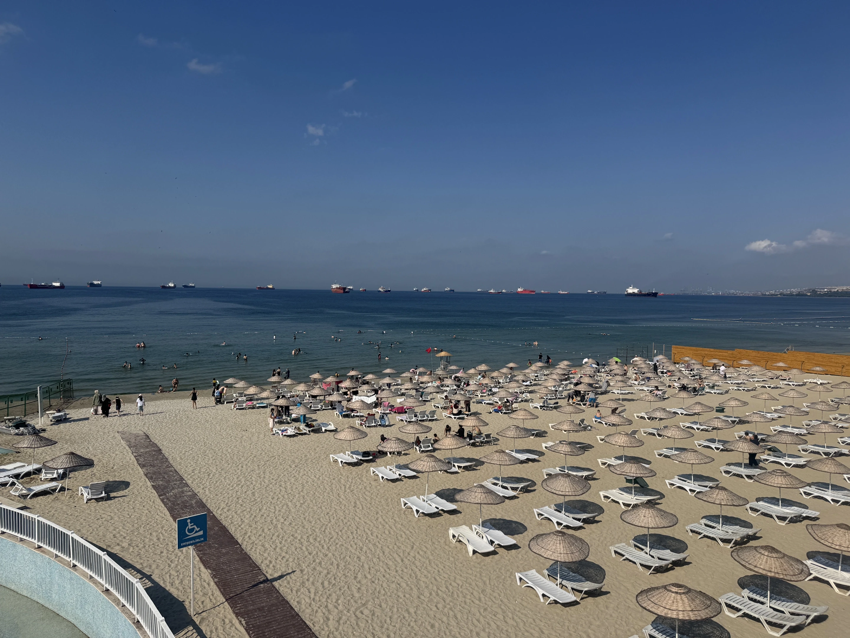 IMG_0489.webp IMG_0489.webp