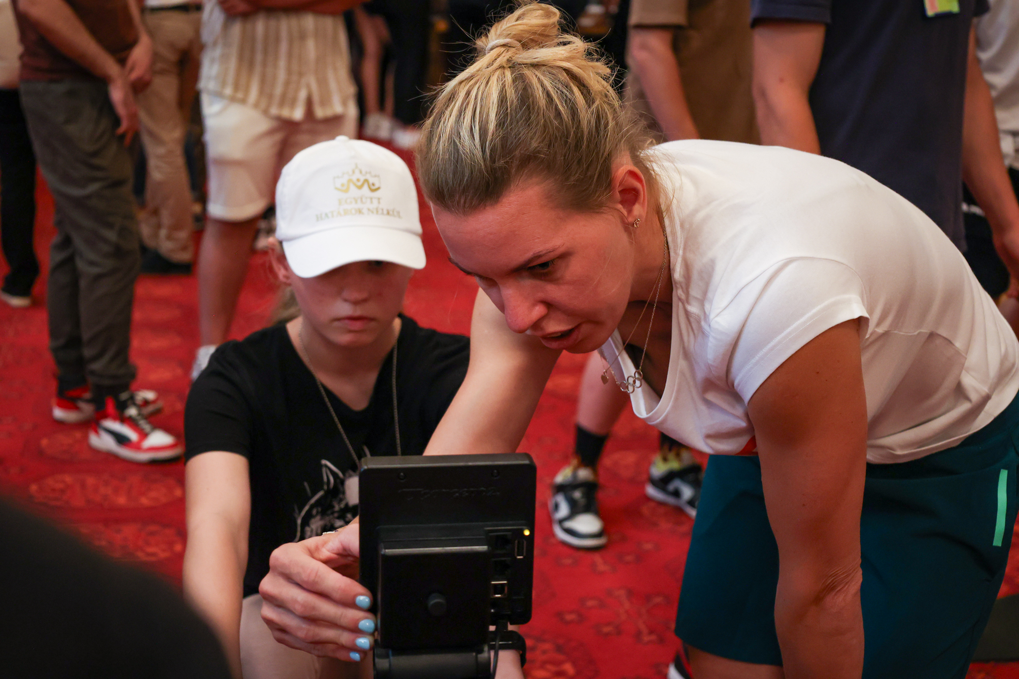 447253763 888563606617336 2200169760246400124 n