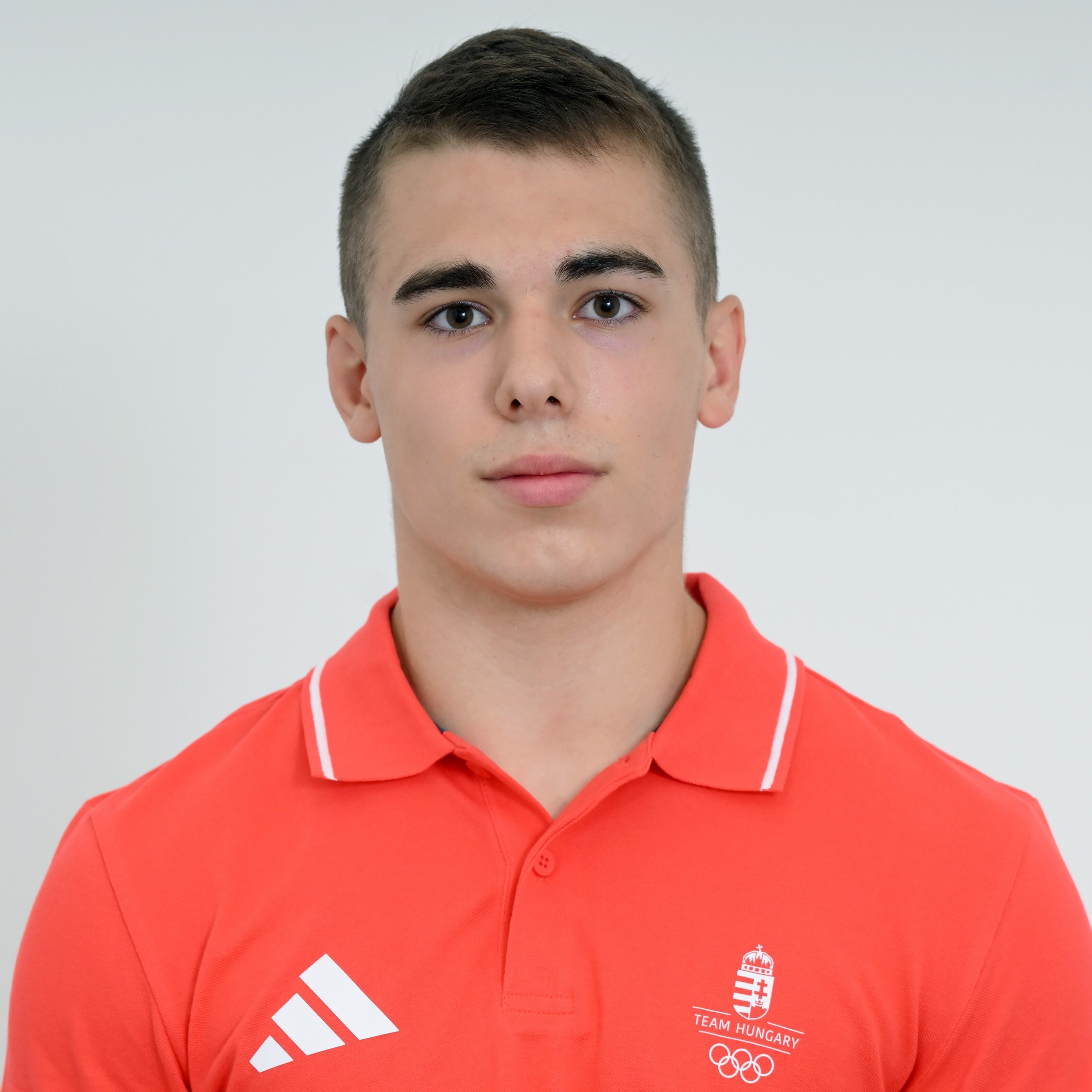 Fekécs-Gyula-judo.jpg