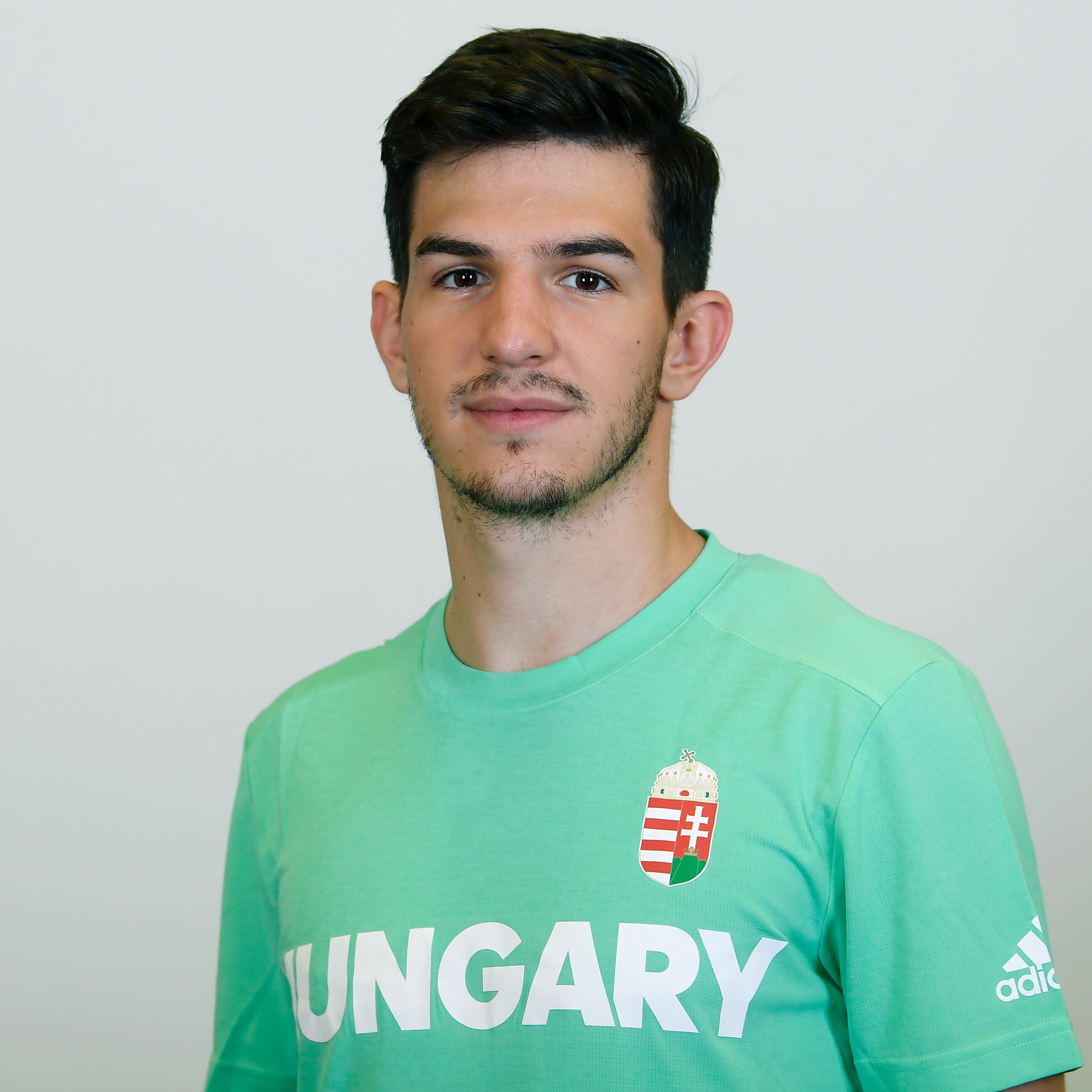 Fésű-Lajos.jpg