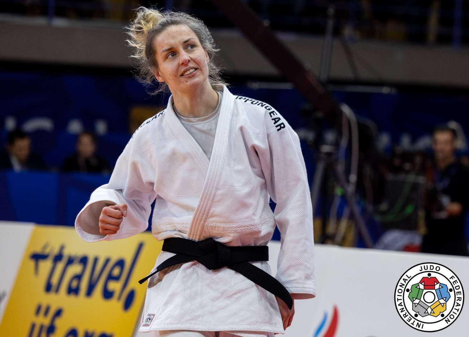 GS J4799 1674943543 1674943543