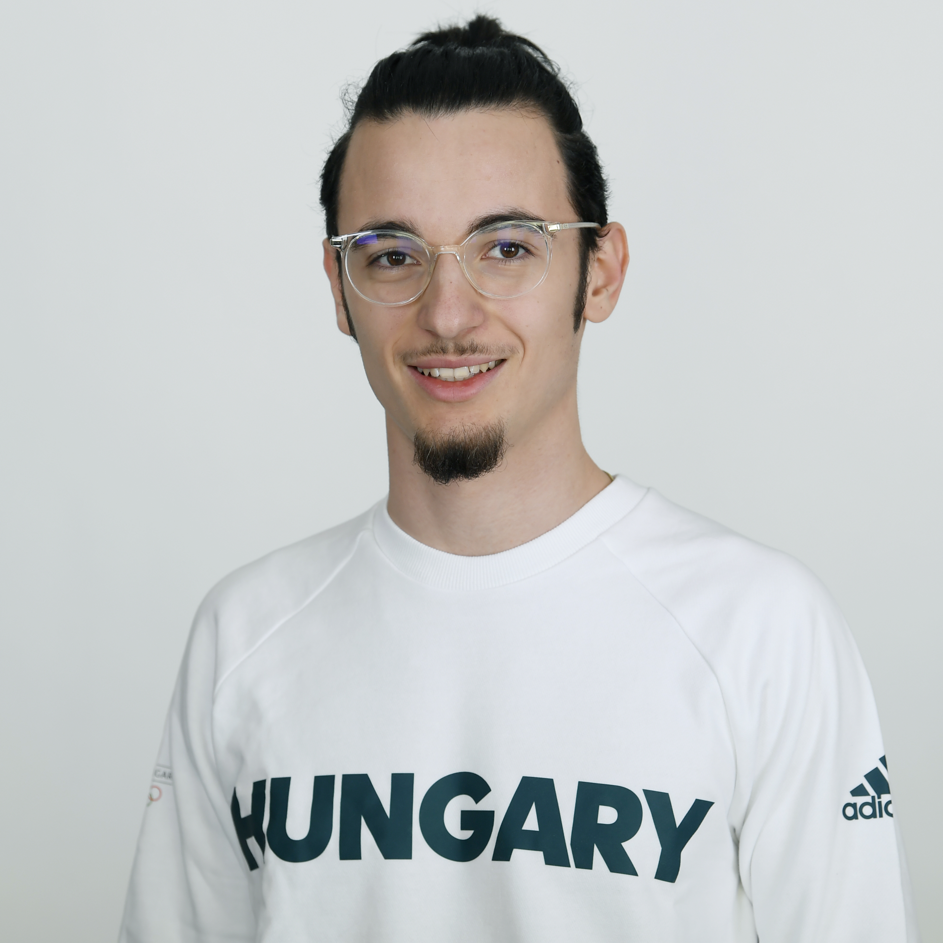 Kárász-Raúl-Benjámin.jpg
