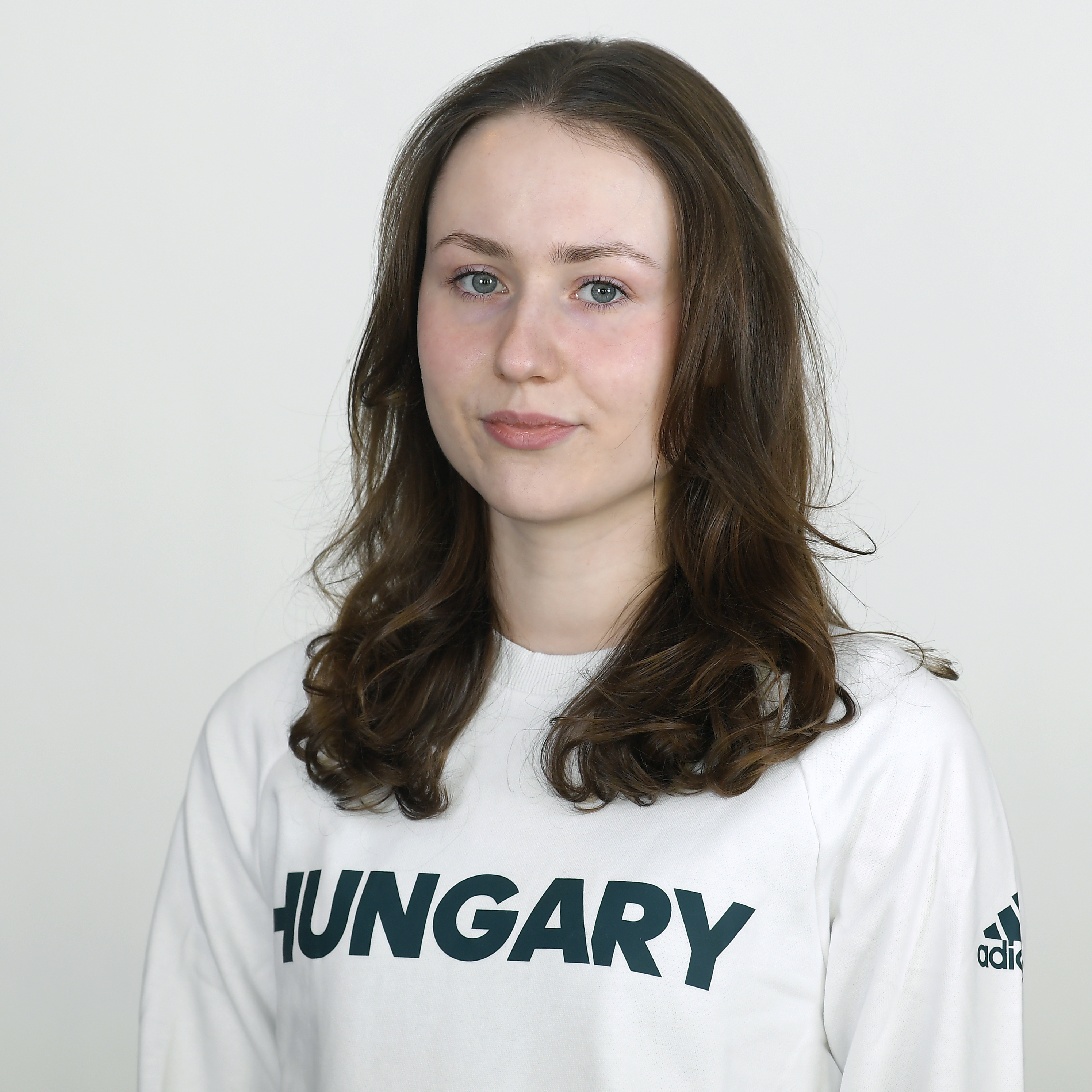 Nagy-Lola-Olimpia.jpg