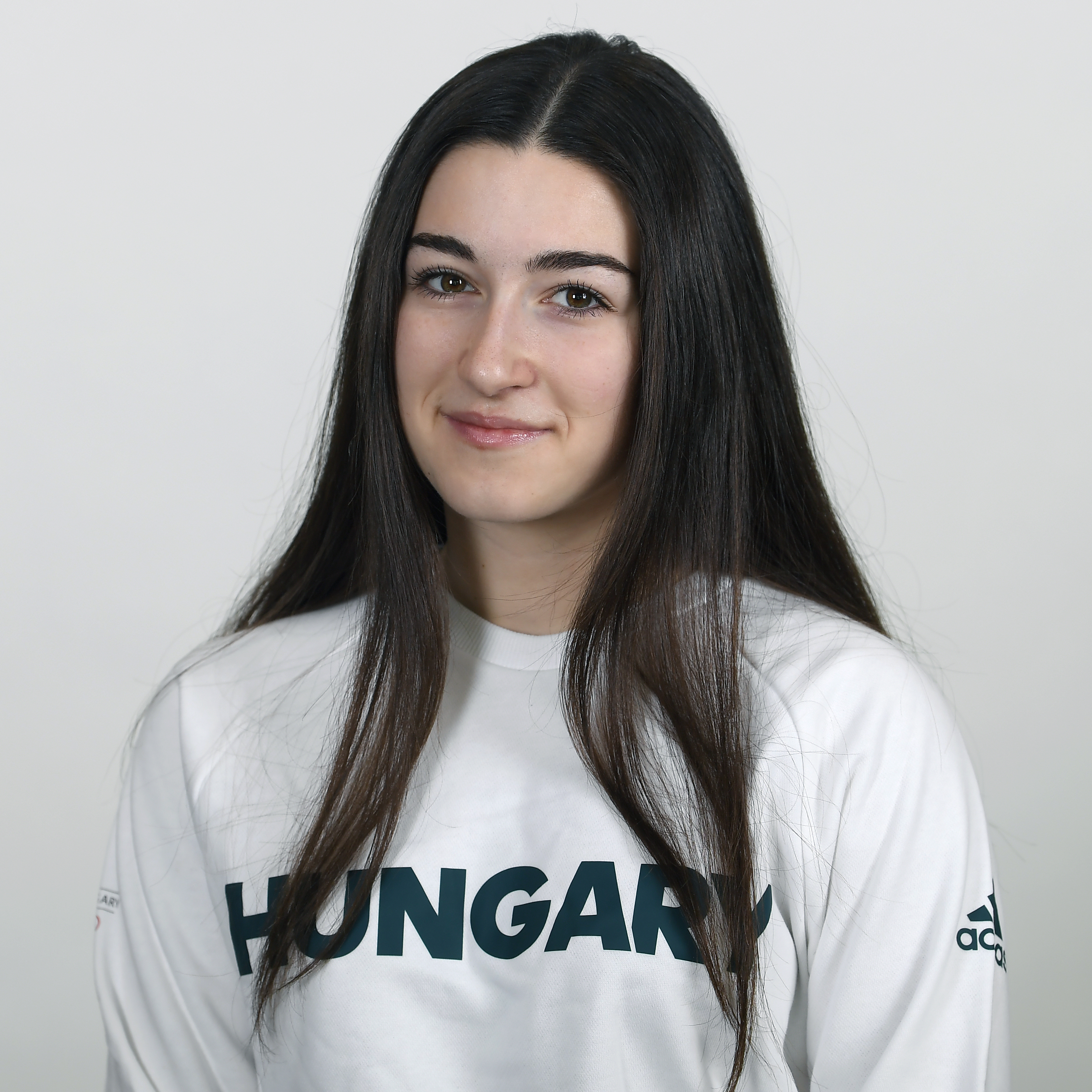 Sándor-Lilla-Enéh.jpg