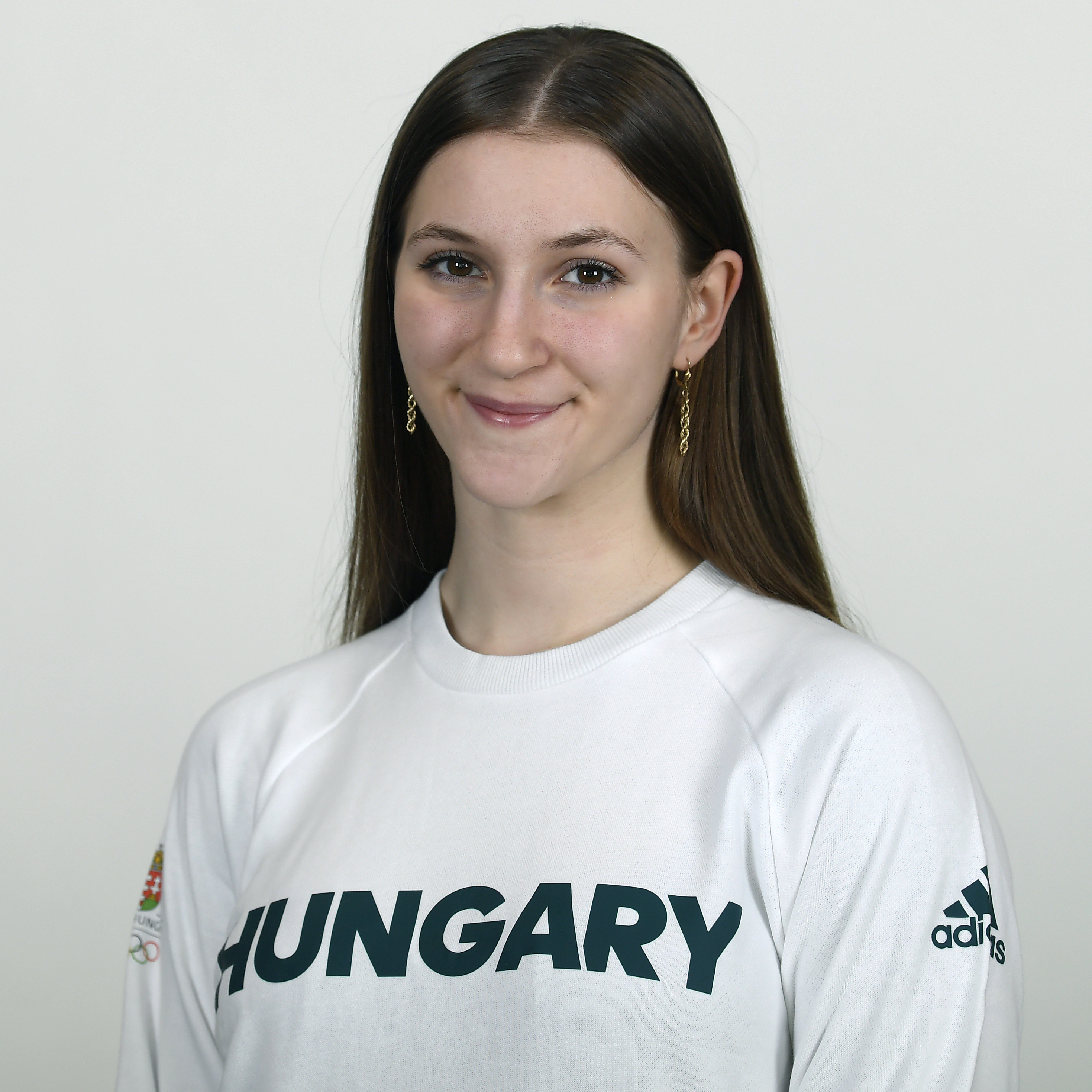 Vancsó-Rebeke.jpg