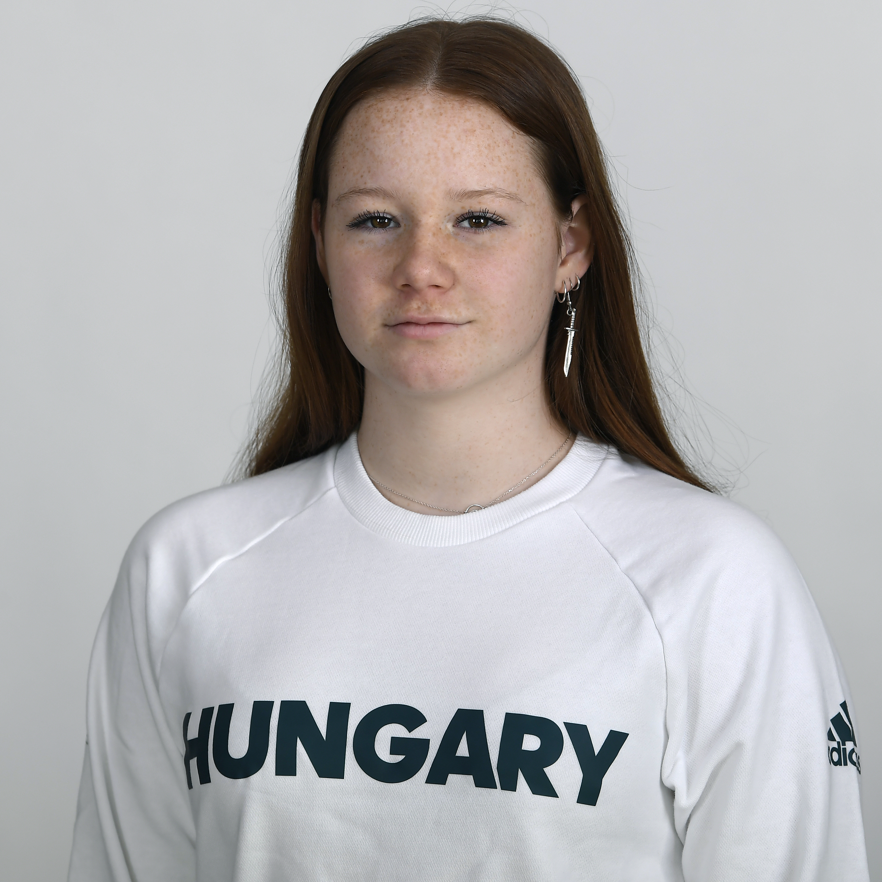 Tóth-Emma-Ágnes.jpg